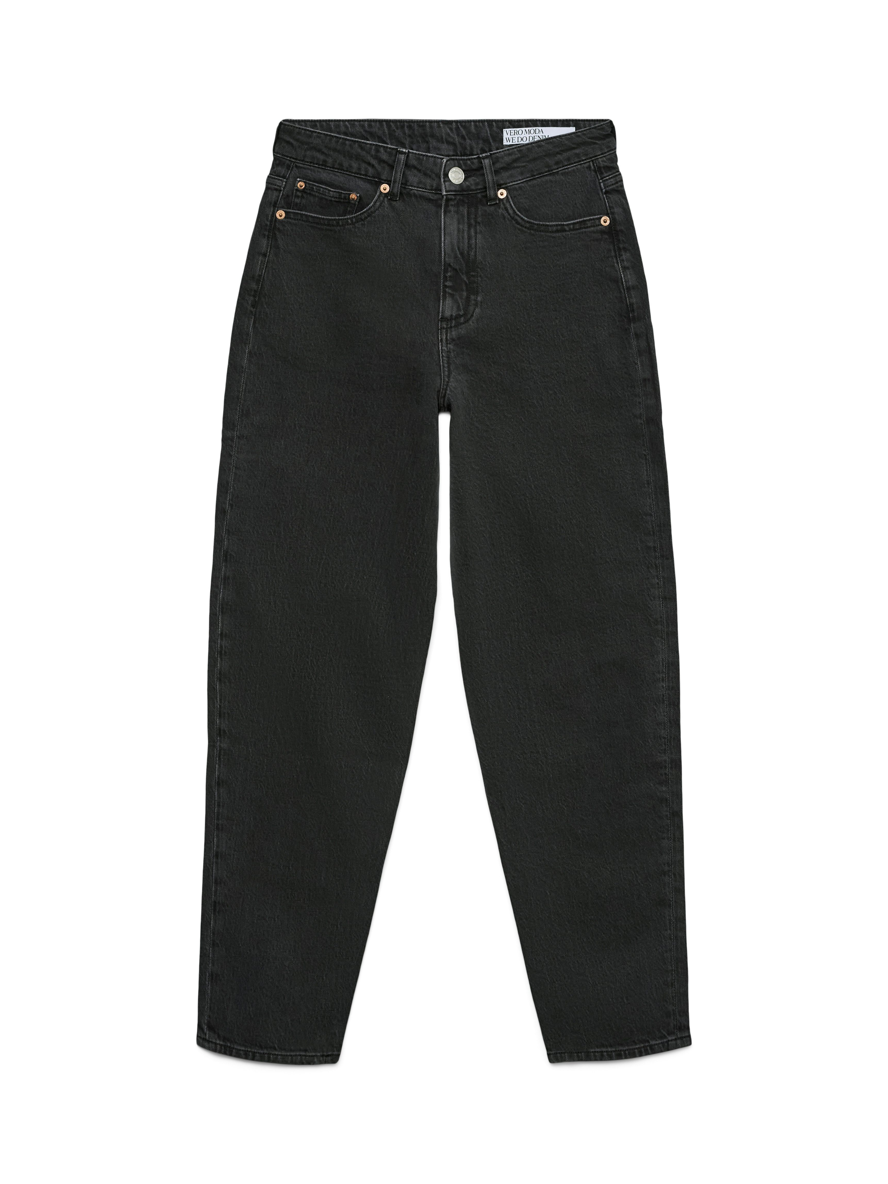 Vero Moda Mom jeans