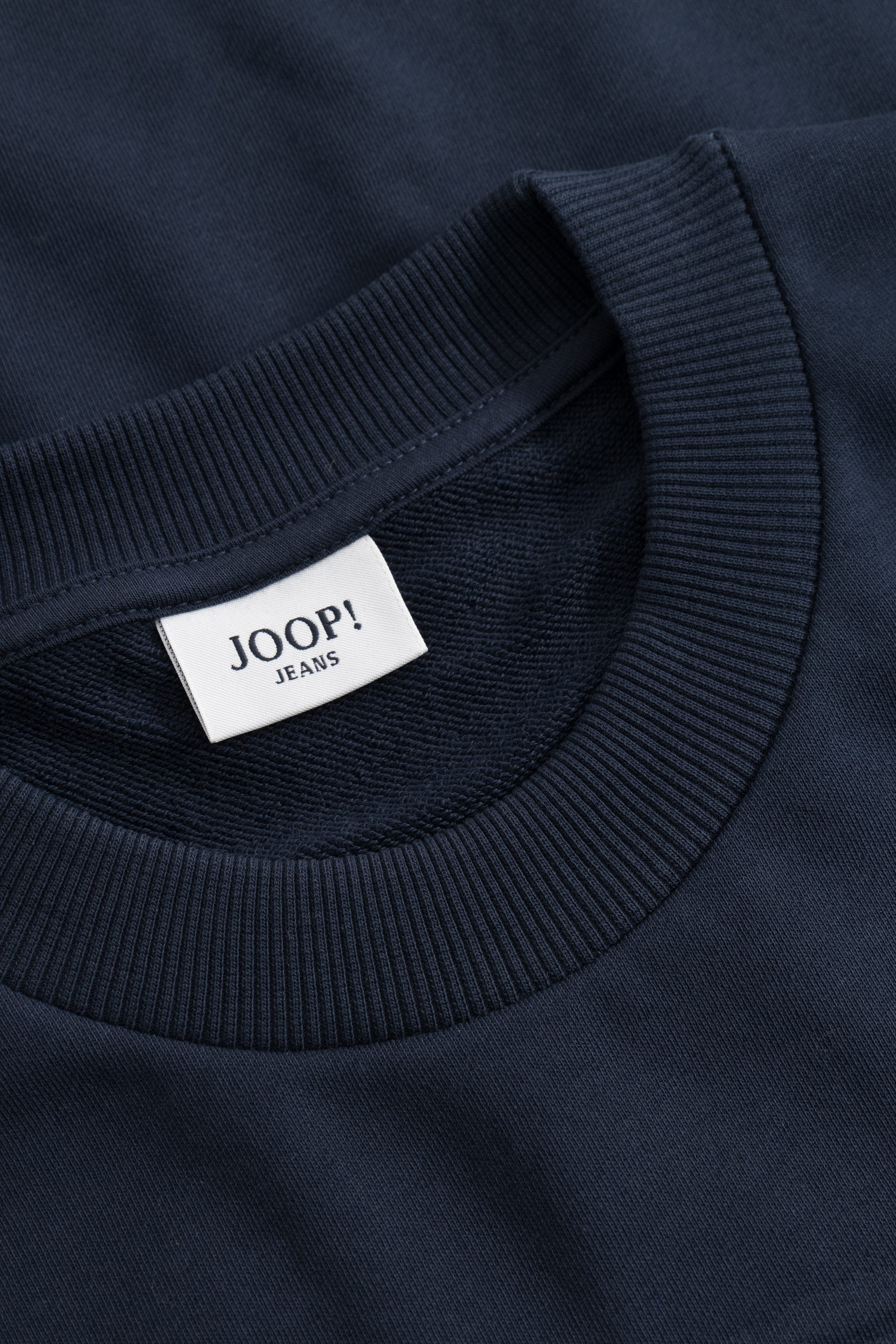 Joop Jeans Sweatshirt Alfonso