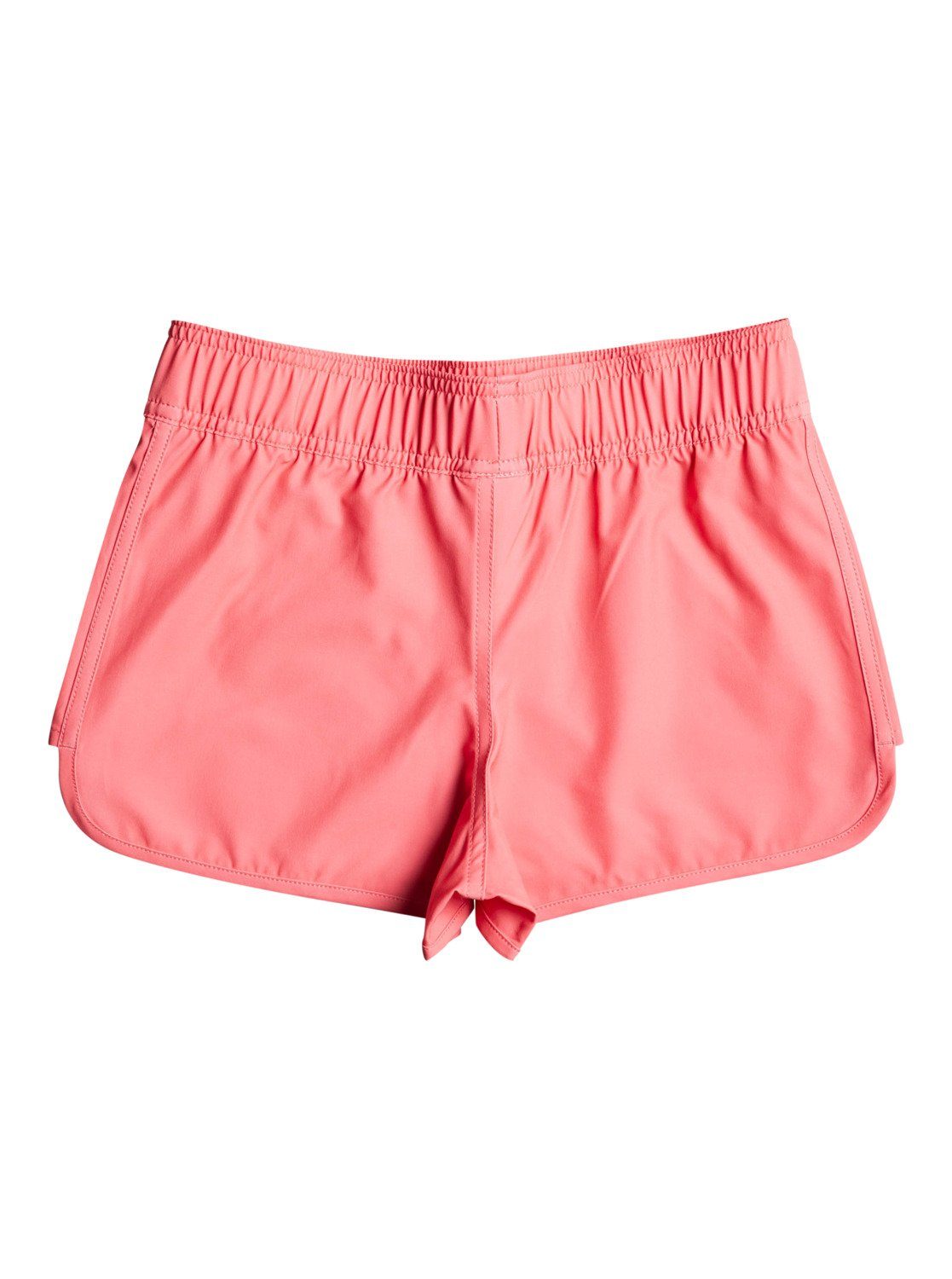 Roxy Boardshort Good Waves Only