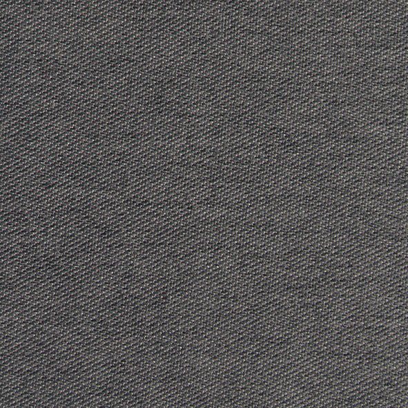 LOOKS BY WOLFGANG JOOP Megabank LooksII rechtlijnig en comfortabel