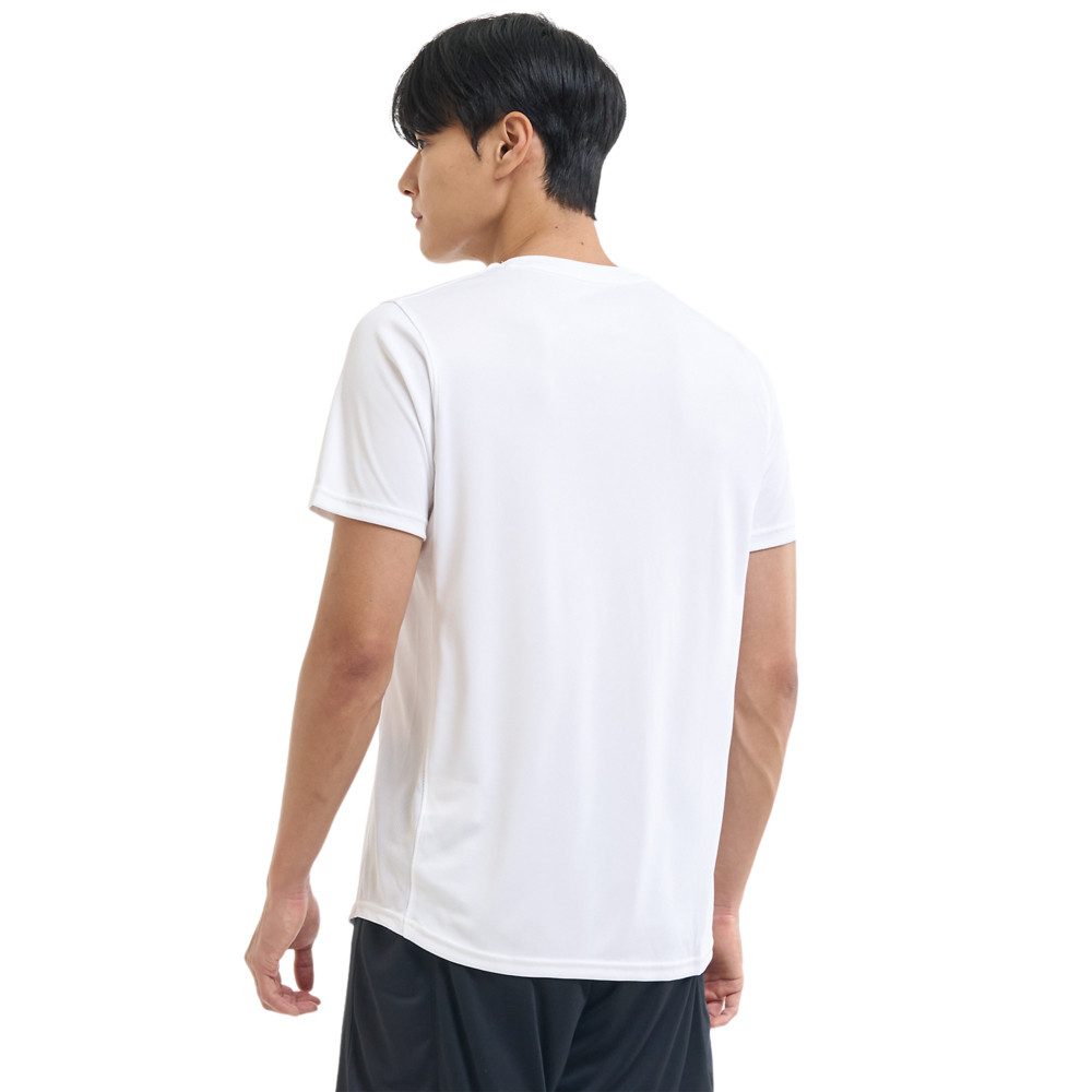 Under Armour® T-shirt UA M'S CH. TRAIN SS (1-delig)