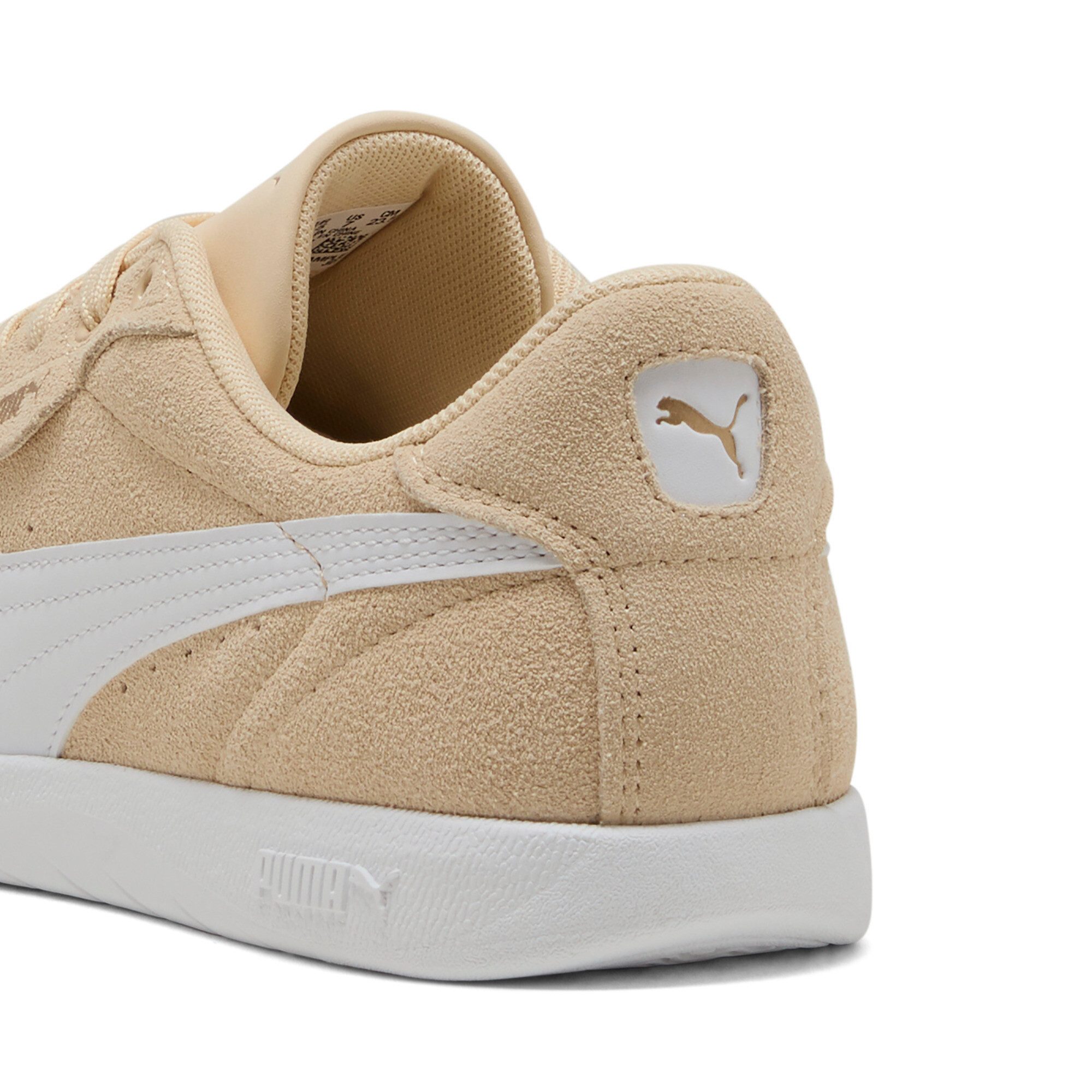 PUMA Sneakers VIKKY STAR SD