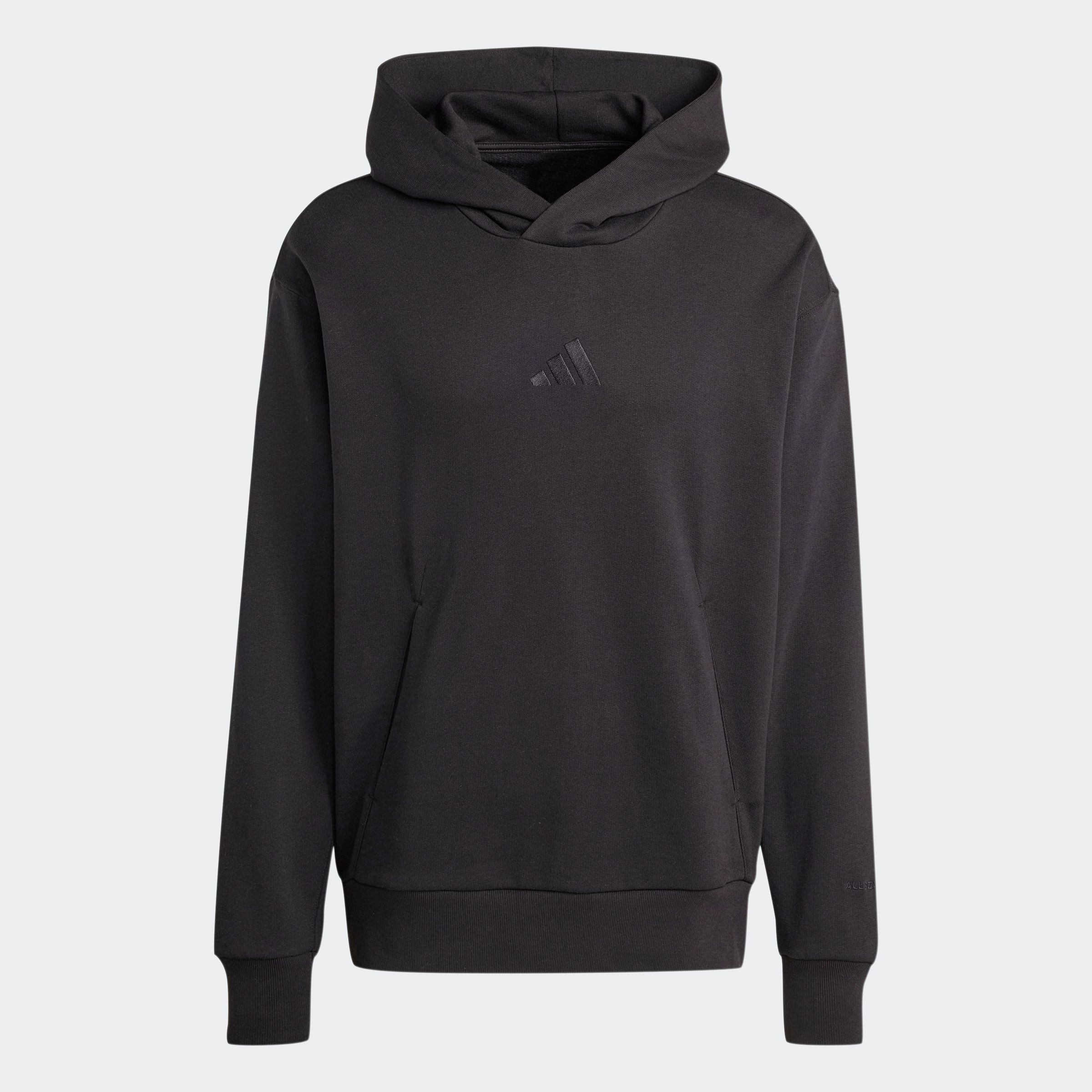 adidas Sportswear Hoodie M A SZN FT HD