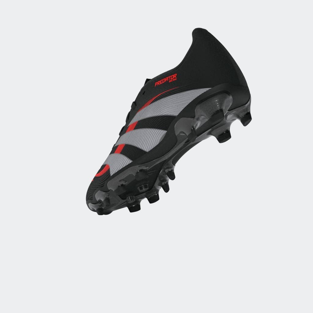 adidas Performance Voetbalschoenen PREDATOR LEAGUE KIDS MG