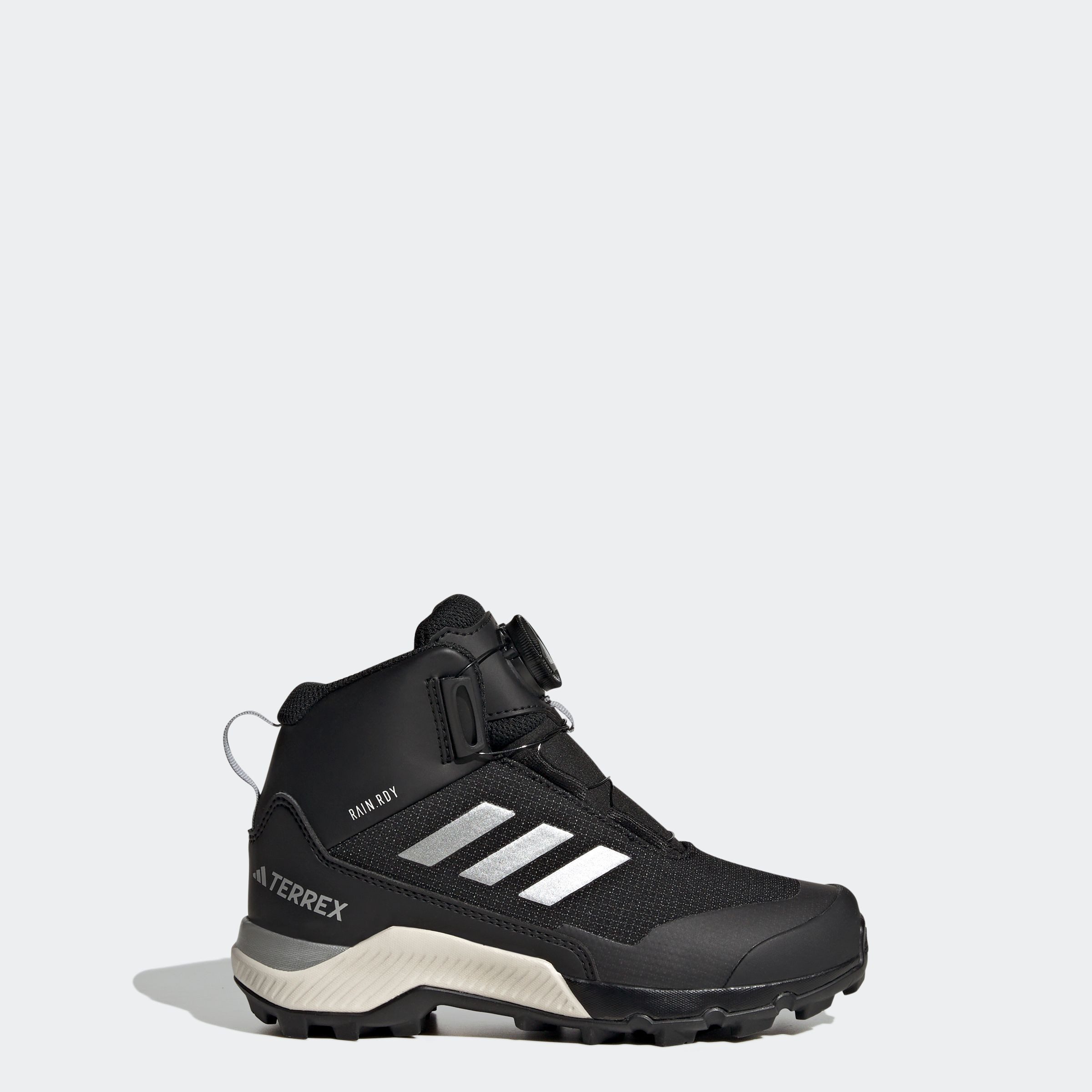 adidas TERREX Wandelschoenen TERREX WINTER MID BOA RAIN.RDY