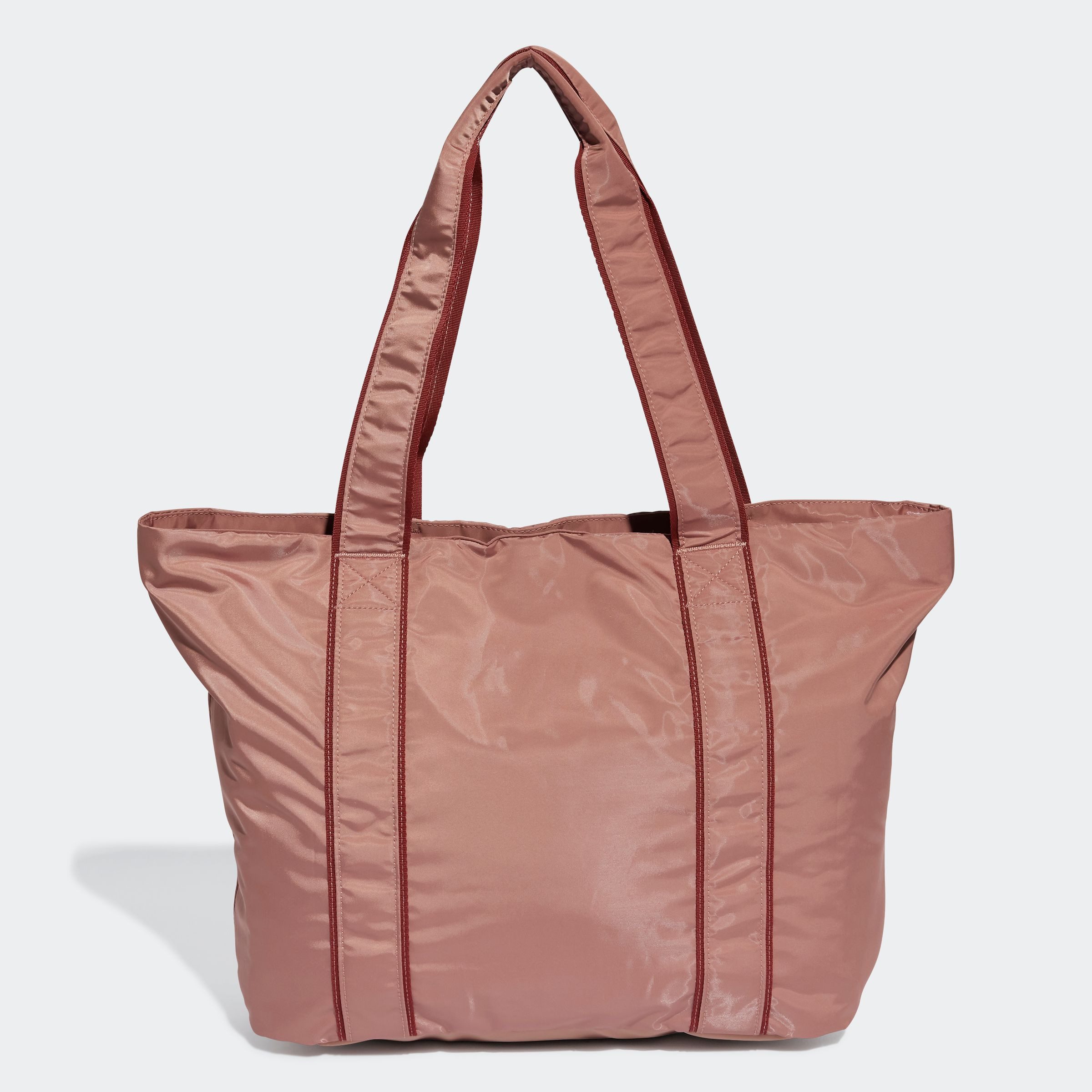 adidas Performance Sporttas YOGA TOTE