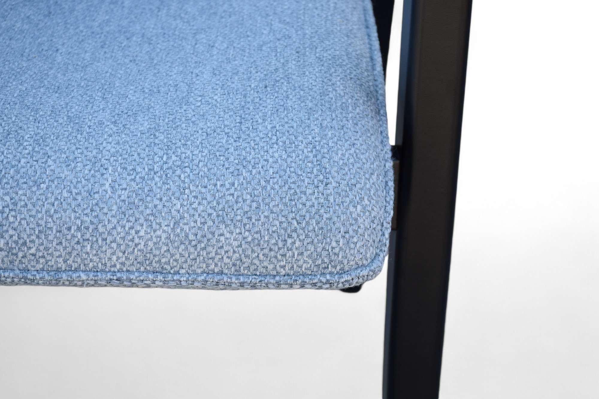Home affaire Stoel met armleuningen Loreen eetkamerstoel, gestoffeerde stoel, woonstoel, eetstoel met armleuningen (set, 2 stuks)