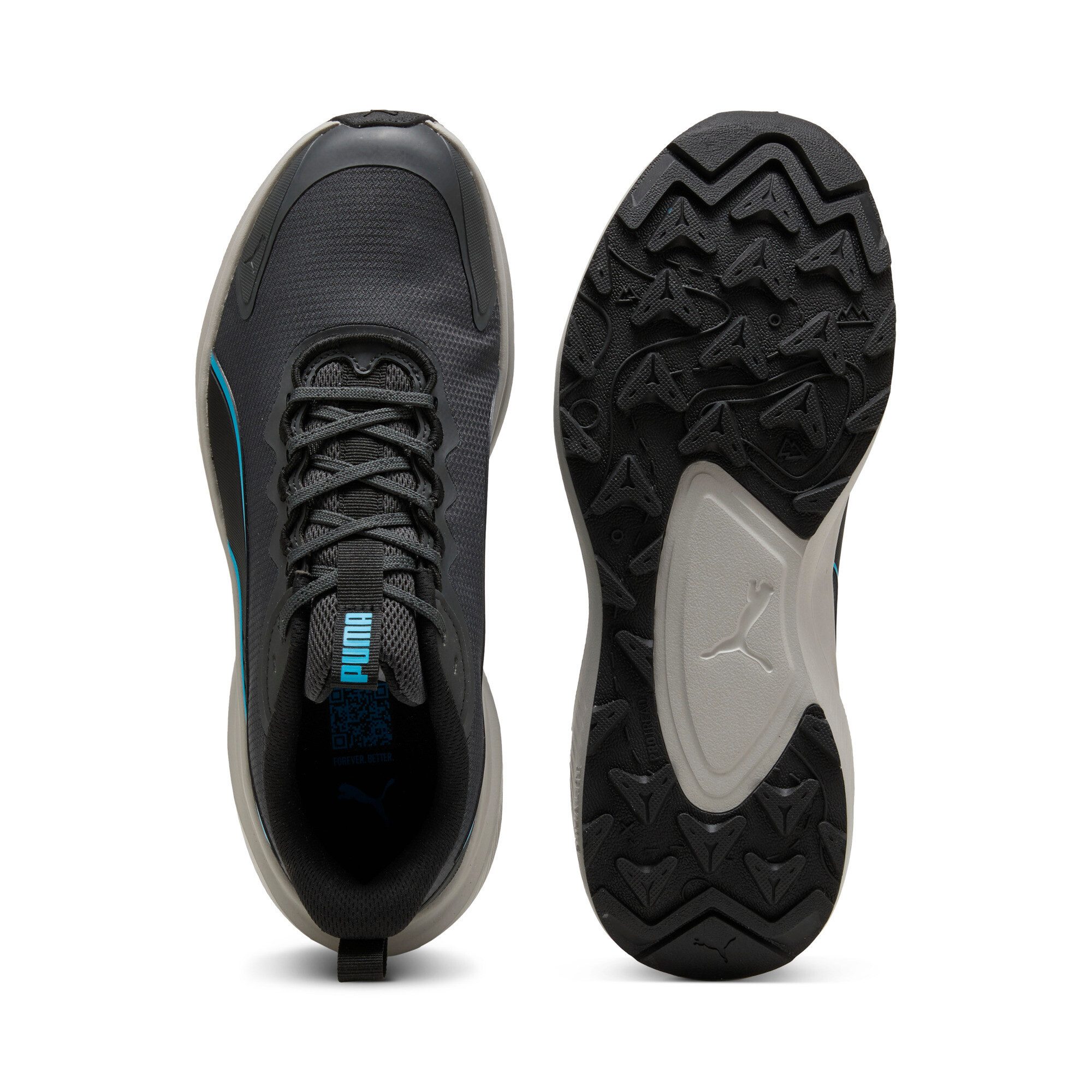 PUMA Runningschoenen SKYROCKET LITE TRAIL