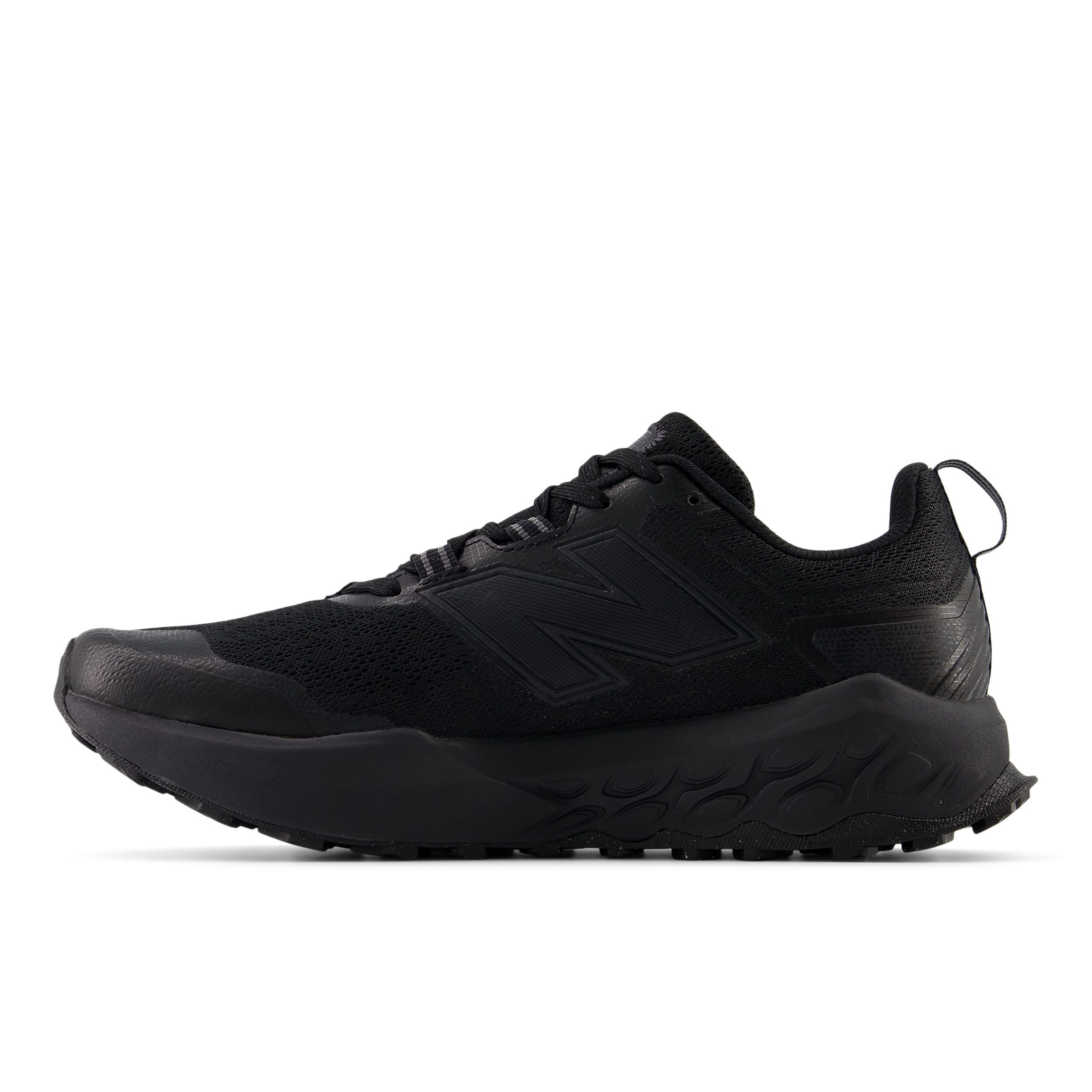 New Balance Runningschoenen FRESH FOAM GAROE Trailrunning-schoenen