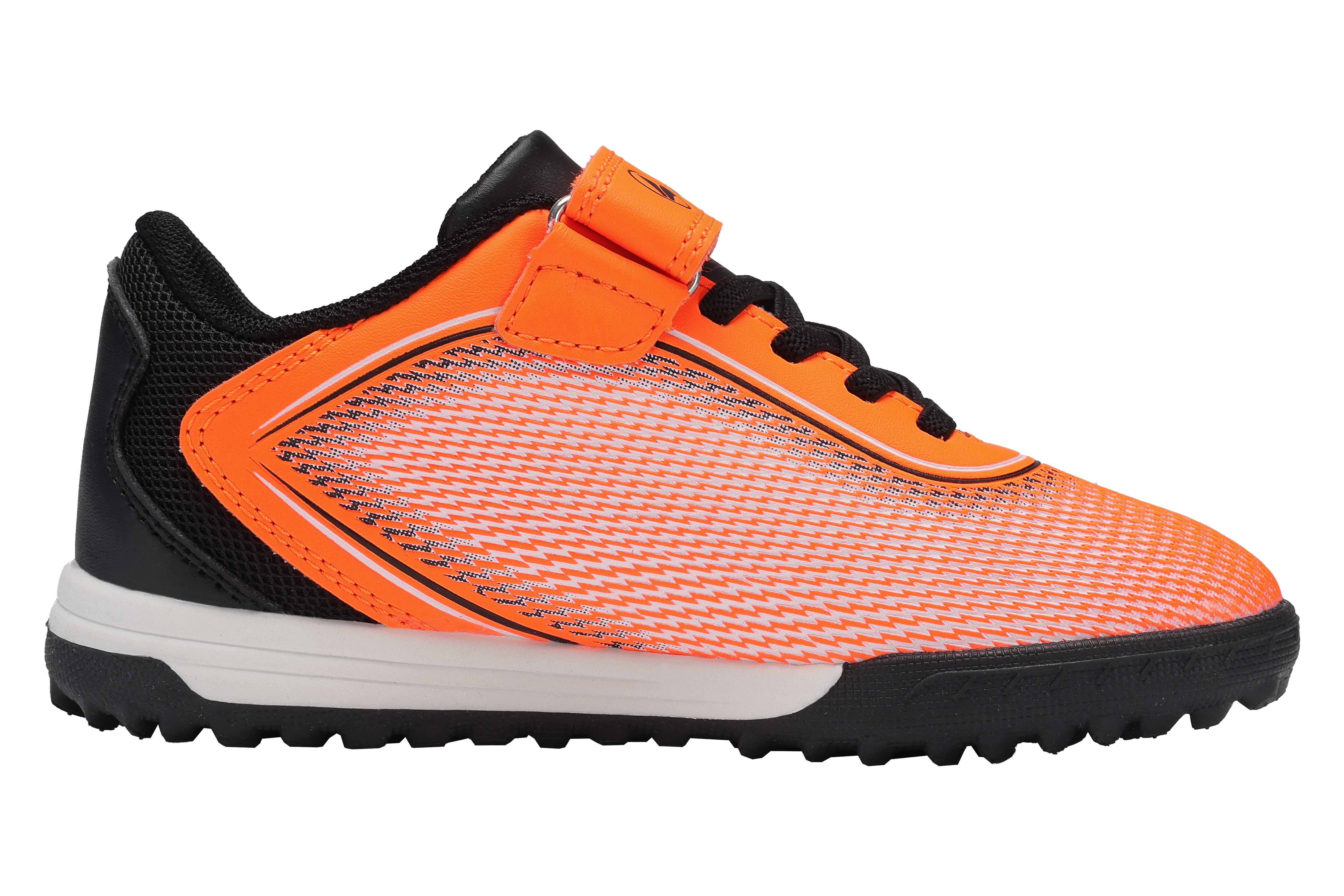 Jako Voetbalschoenen J-ST COURSE EV voor verschillende, synthetische hardcourt-types