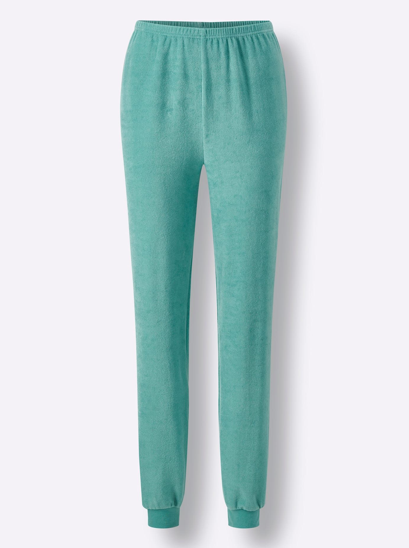 wäschepur Pyjama