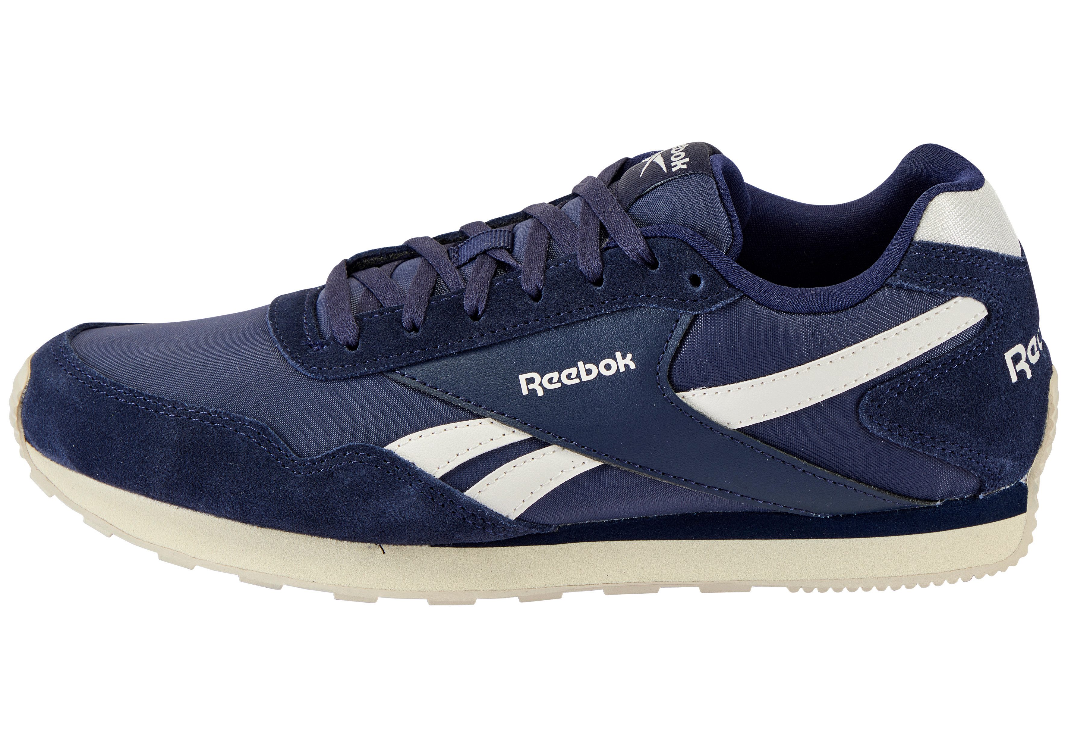 Reebok Classic Sneakers REEBOK GLIDE LOW