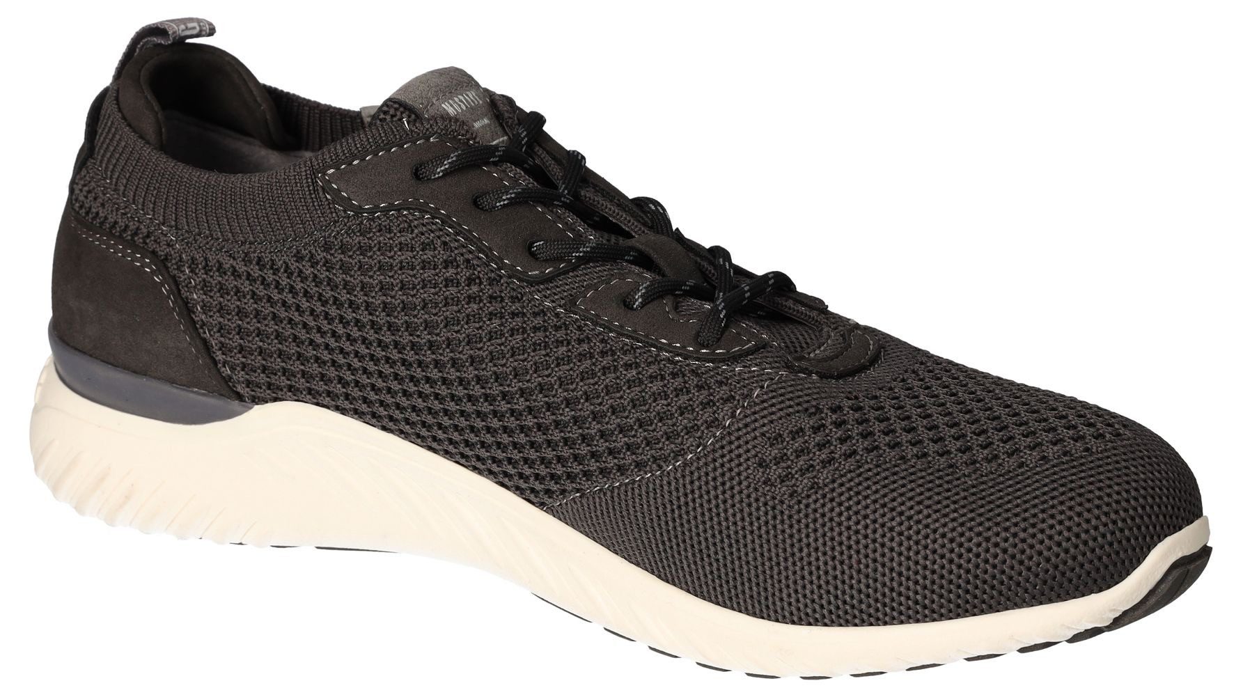 Mustang Shoes Slip-on sneakers