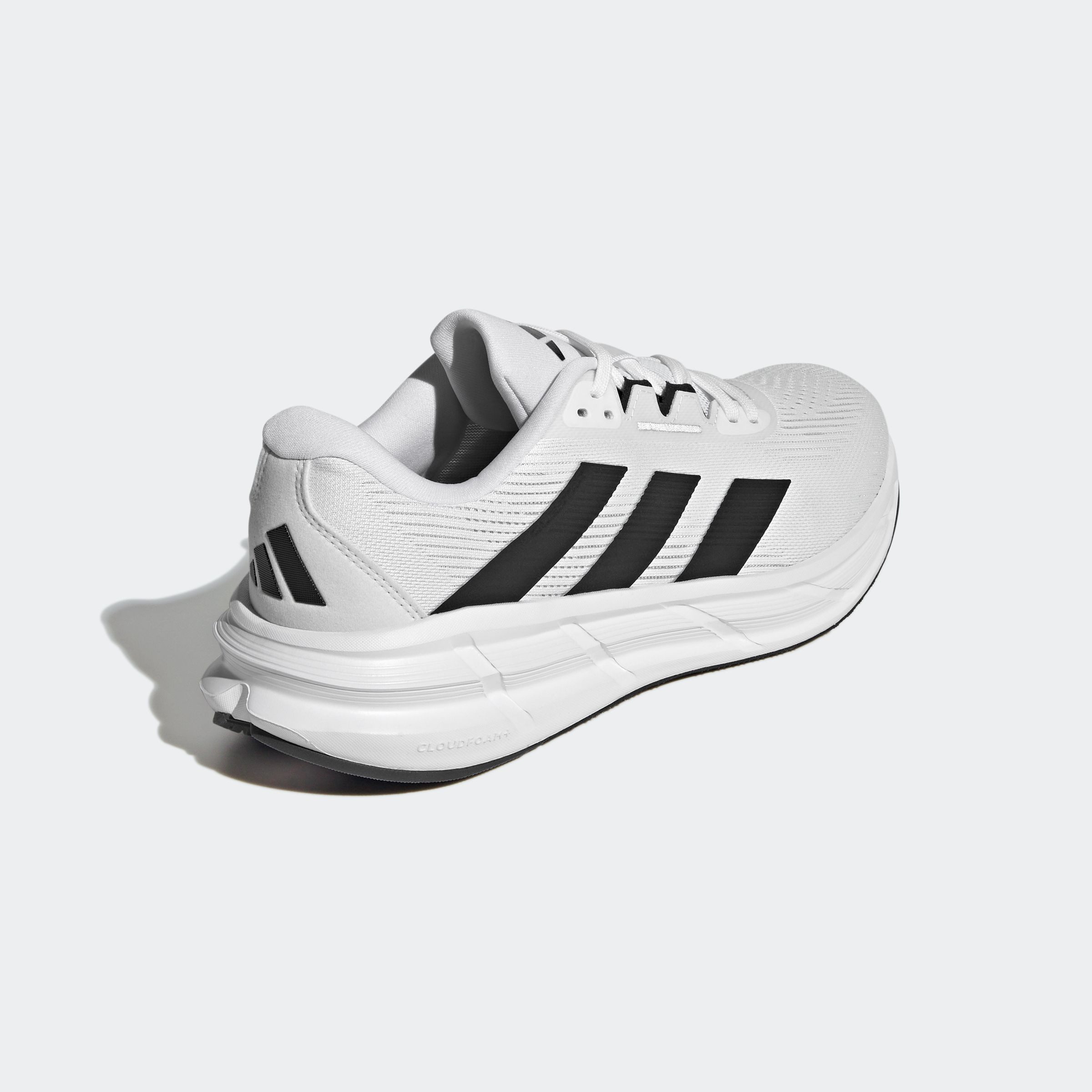 adidas Performance Runningschoenen QUESTAR 3
