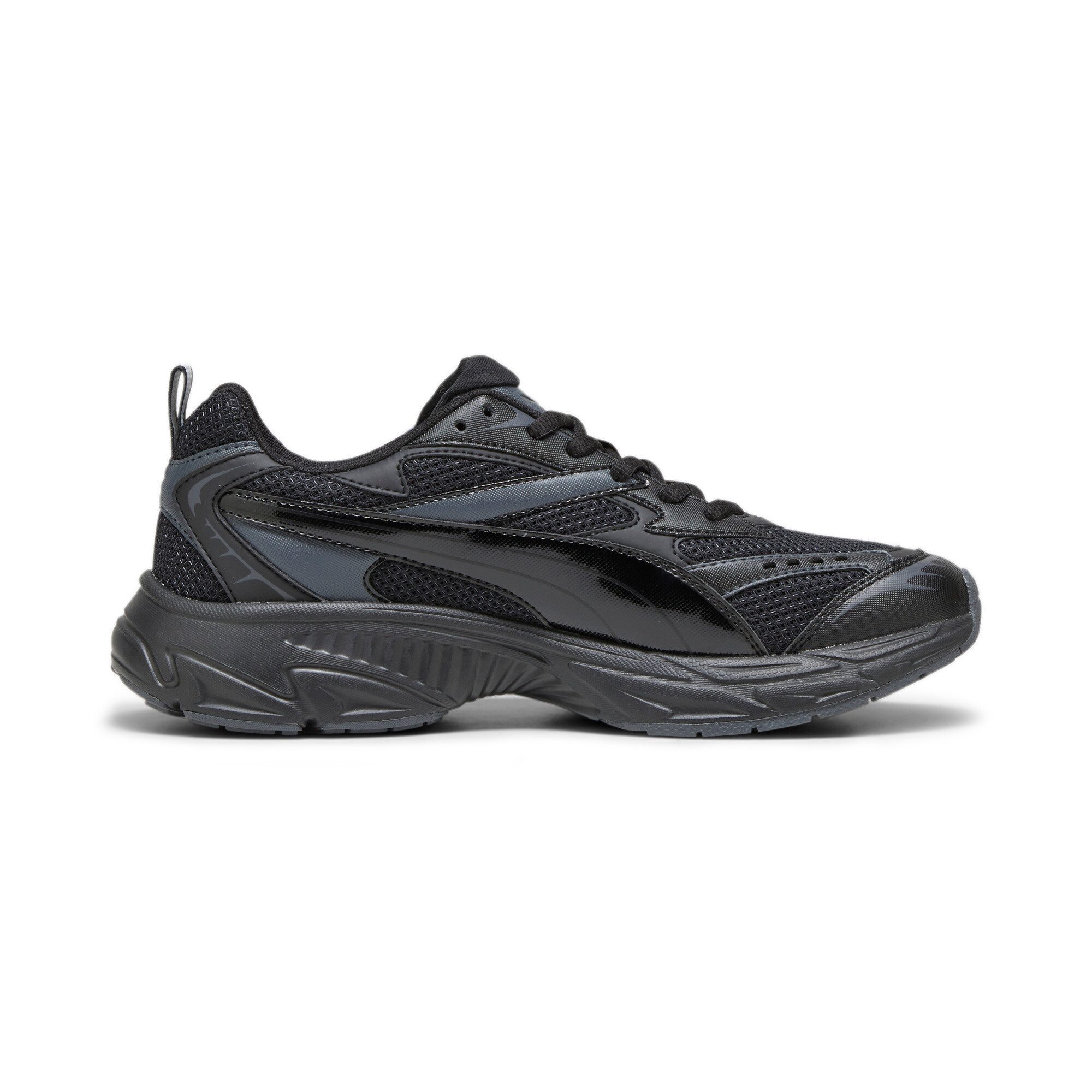 PUMA Sneakers MORPHIC BASE