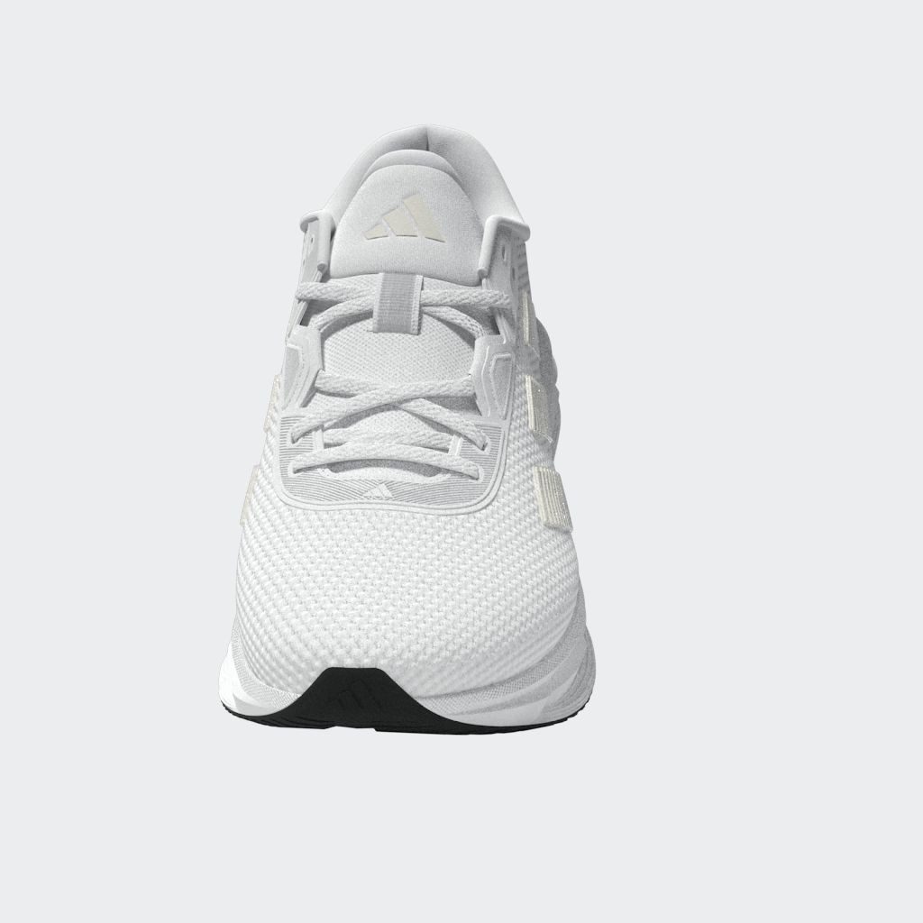 adidas Performance Runningschoenen GALAXY 7