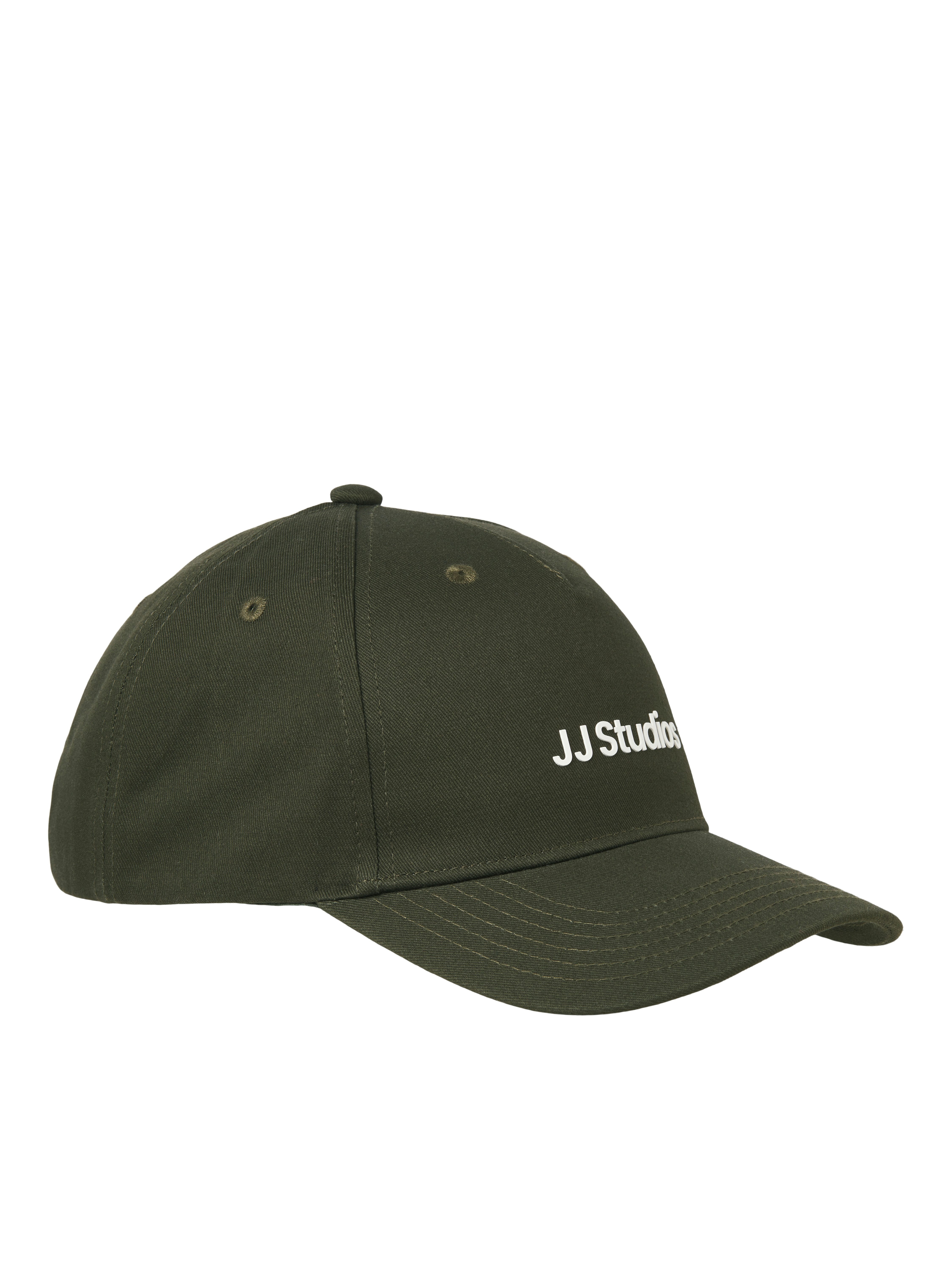 Jack & Jones Baseball pet JACBASE SOHO CAP LN