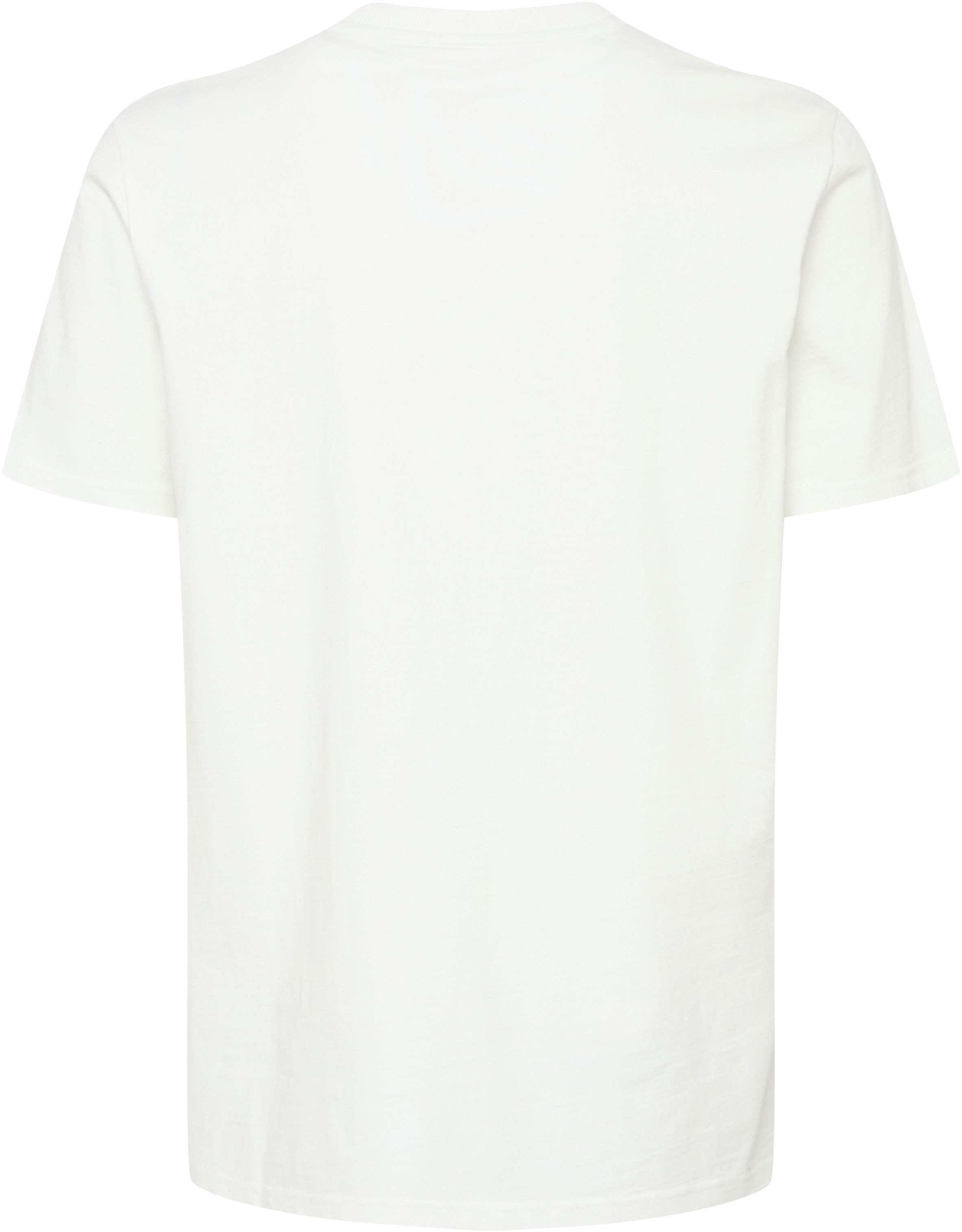 Blend T-shirt BHJAVOR Tee