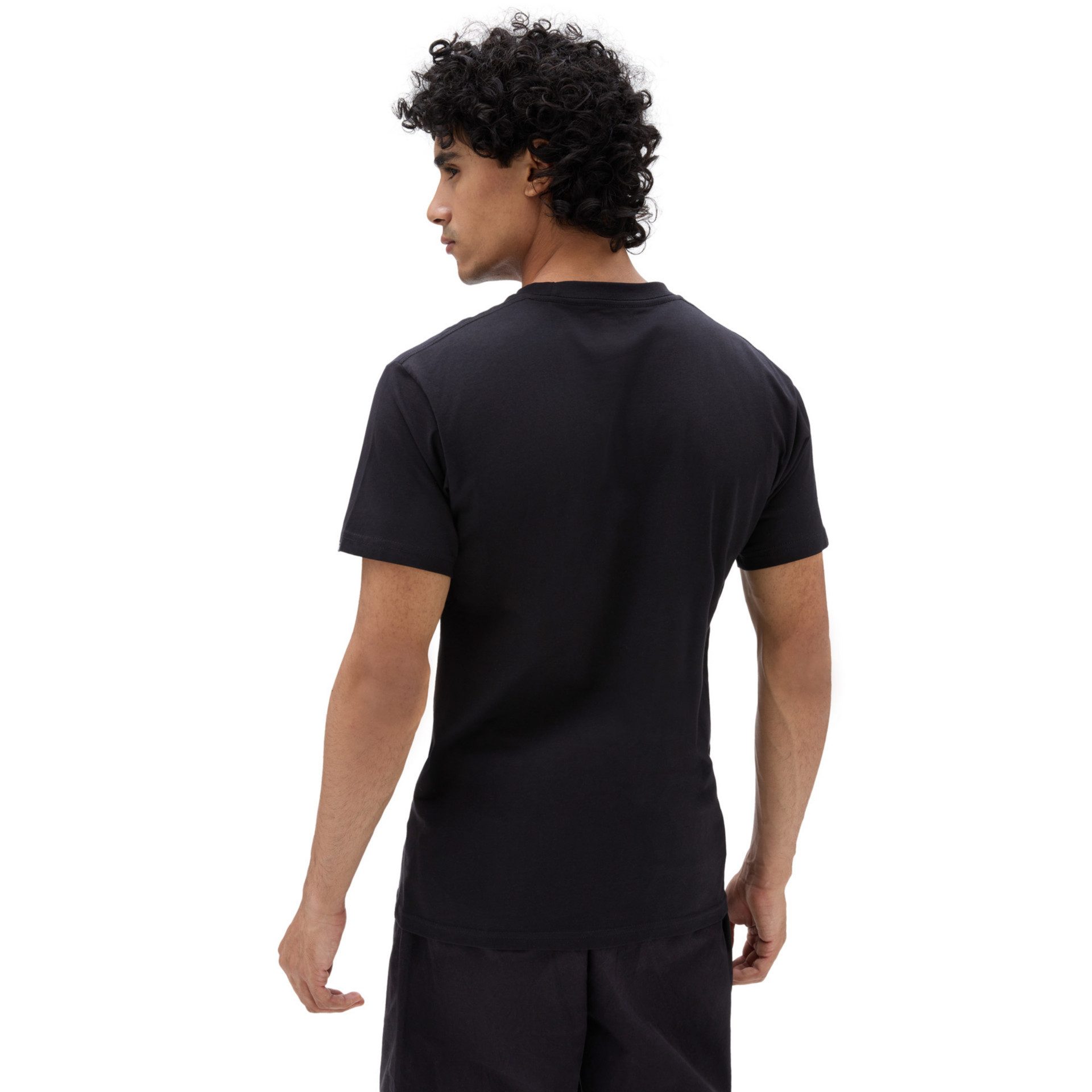 Vans T-shirt