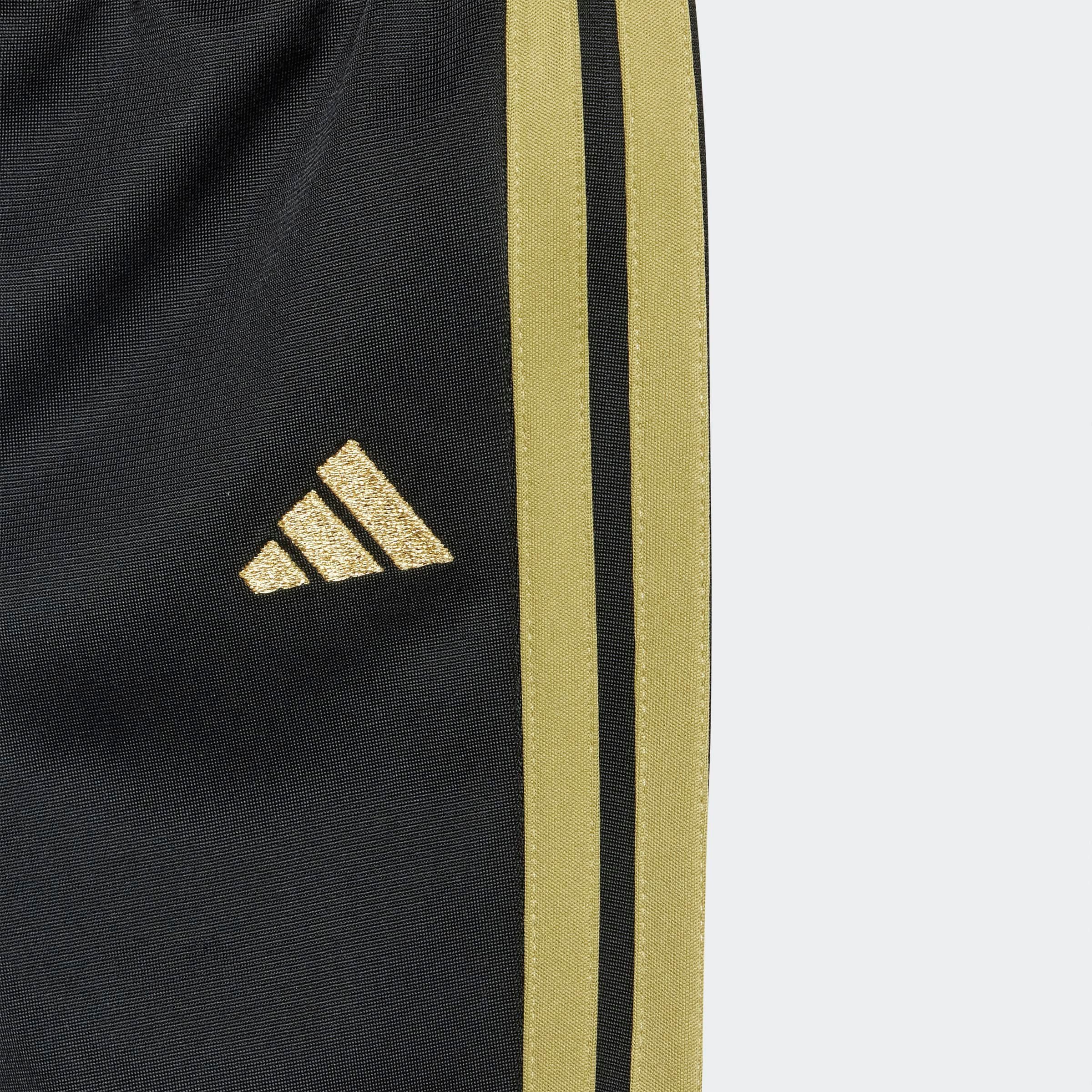 adidas Sportswear Trainingspak I 3S TR TS 205 (2-delig)
