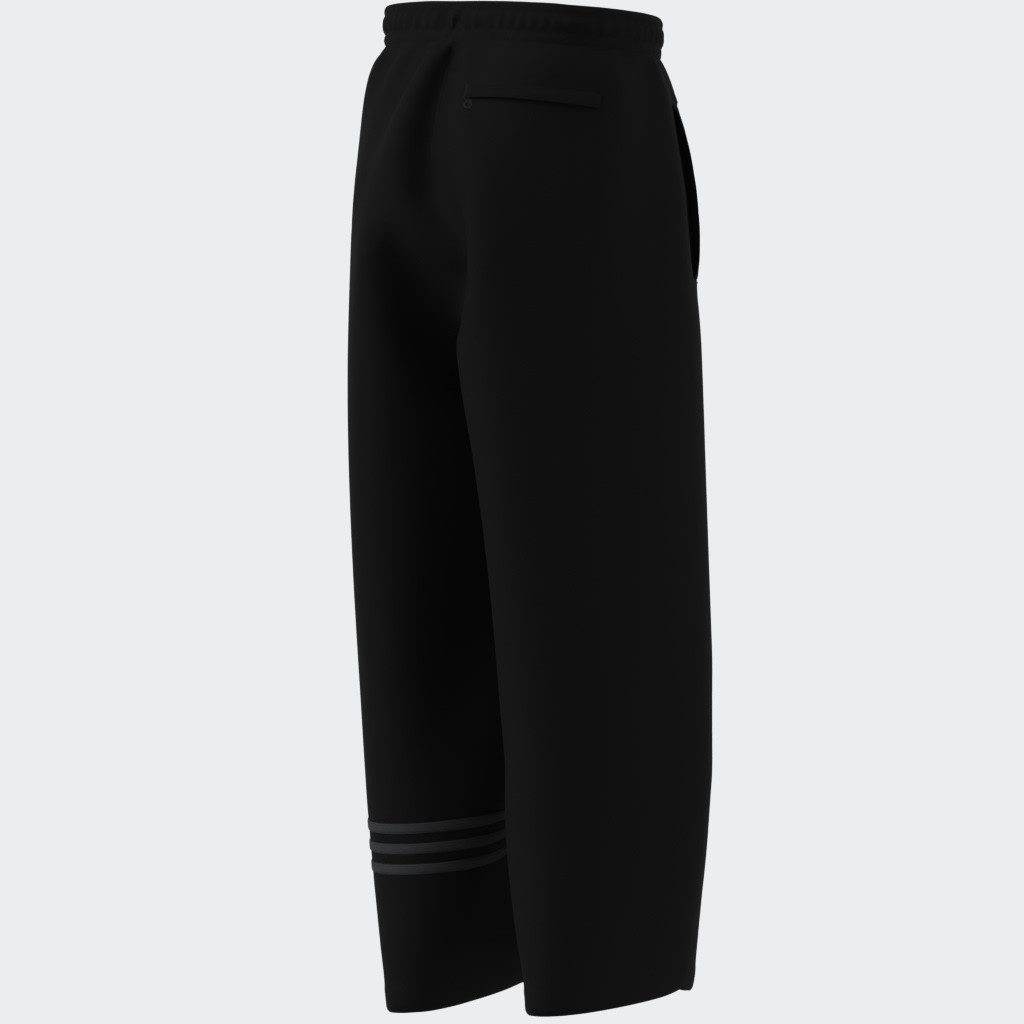 adidas Originals Sportbroek NC LO PANTS (1-delig)