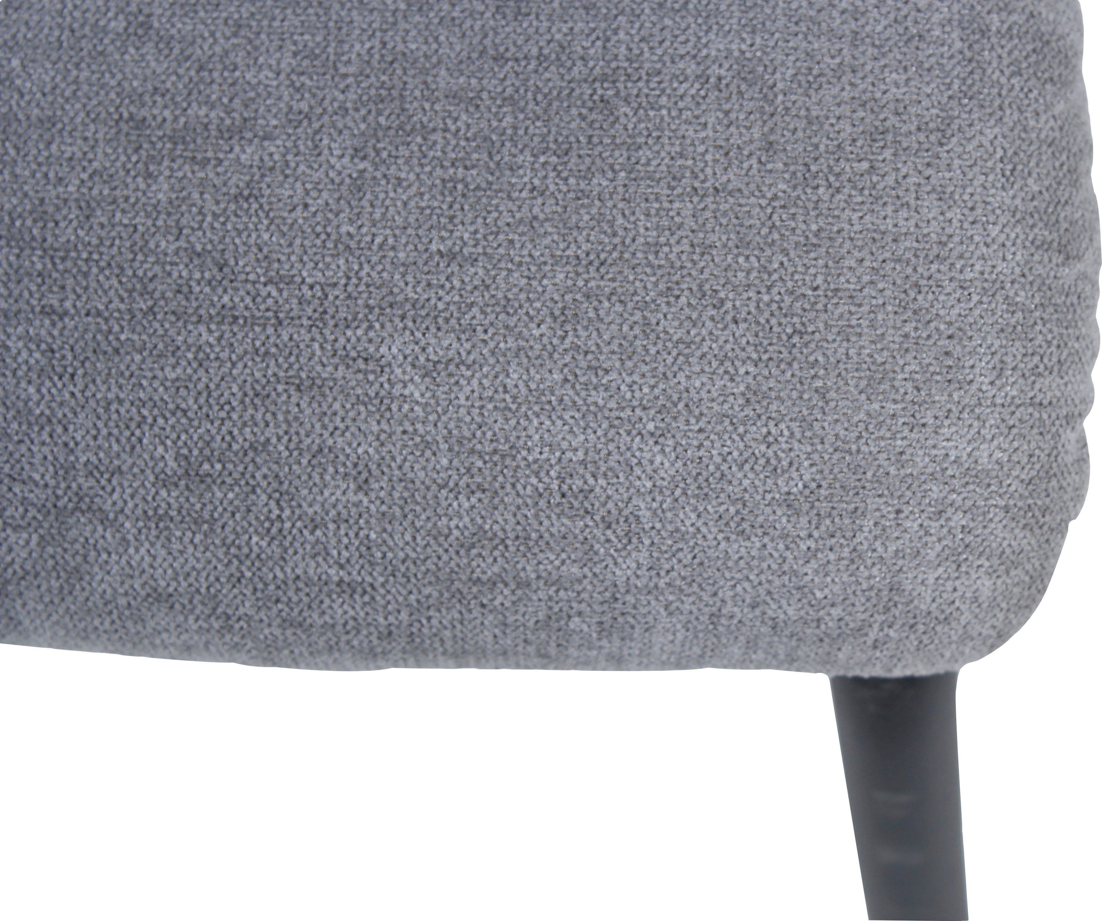 INOSIGN Stoel Marla in een (set, 2 stuks)