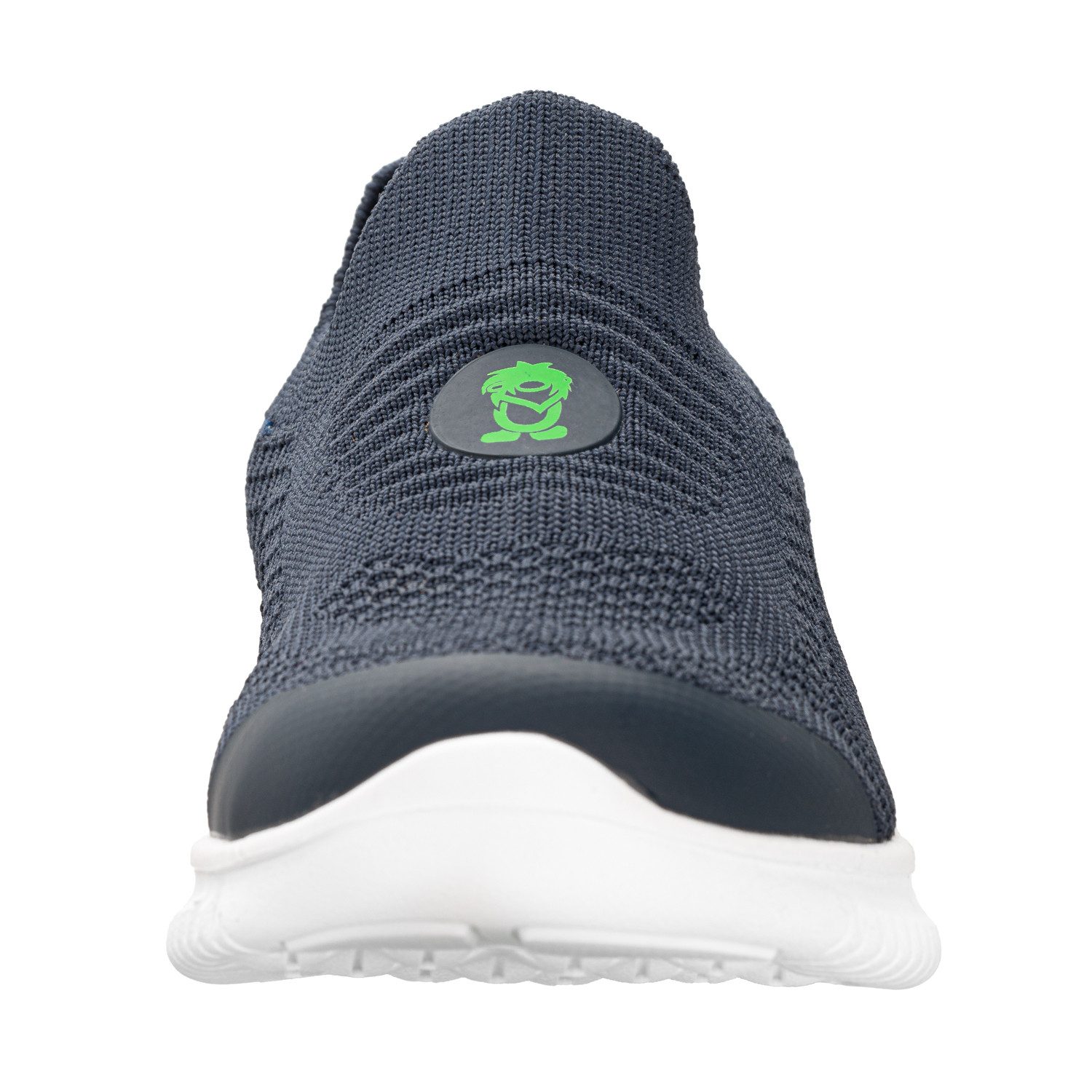 TROLLKIDS Slip-on sneakers Kids Oslo Sneaker XT