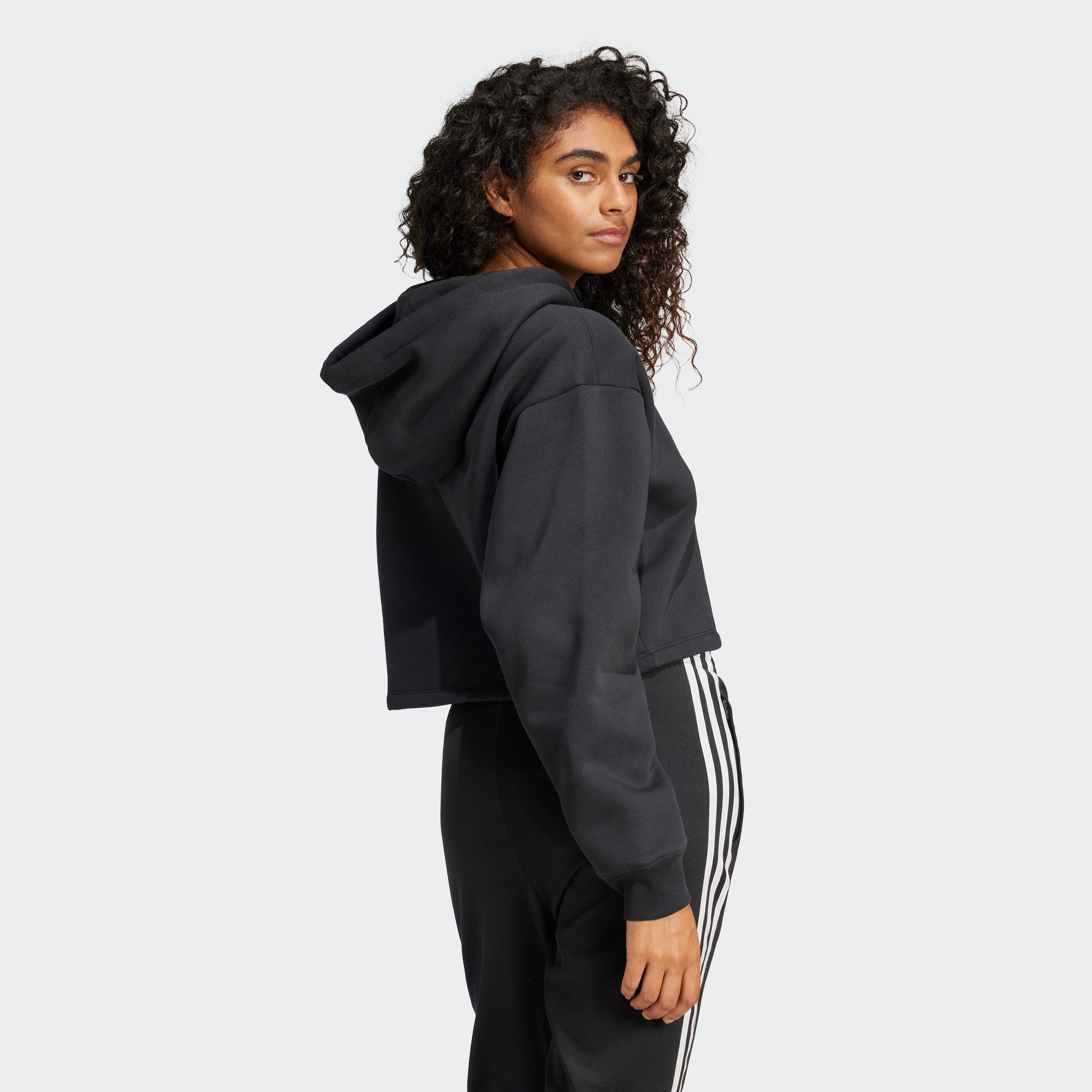 adidas Originals Hoodie BLING HOODIE