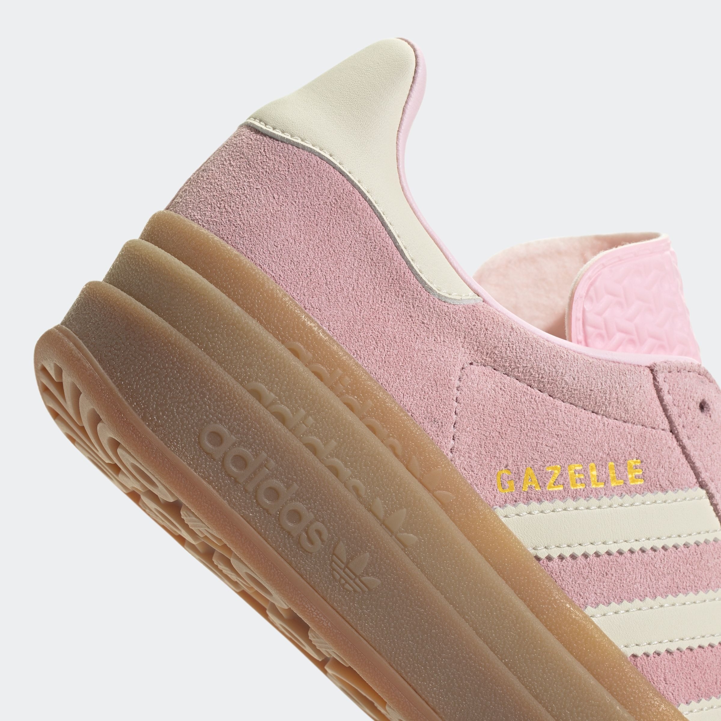 adidas Originals Sneakers GAZELLE BOLD