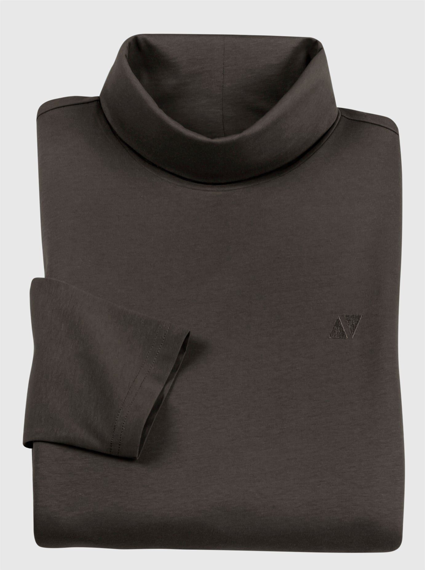 Classic Colshirt (1-delig)