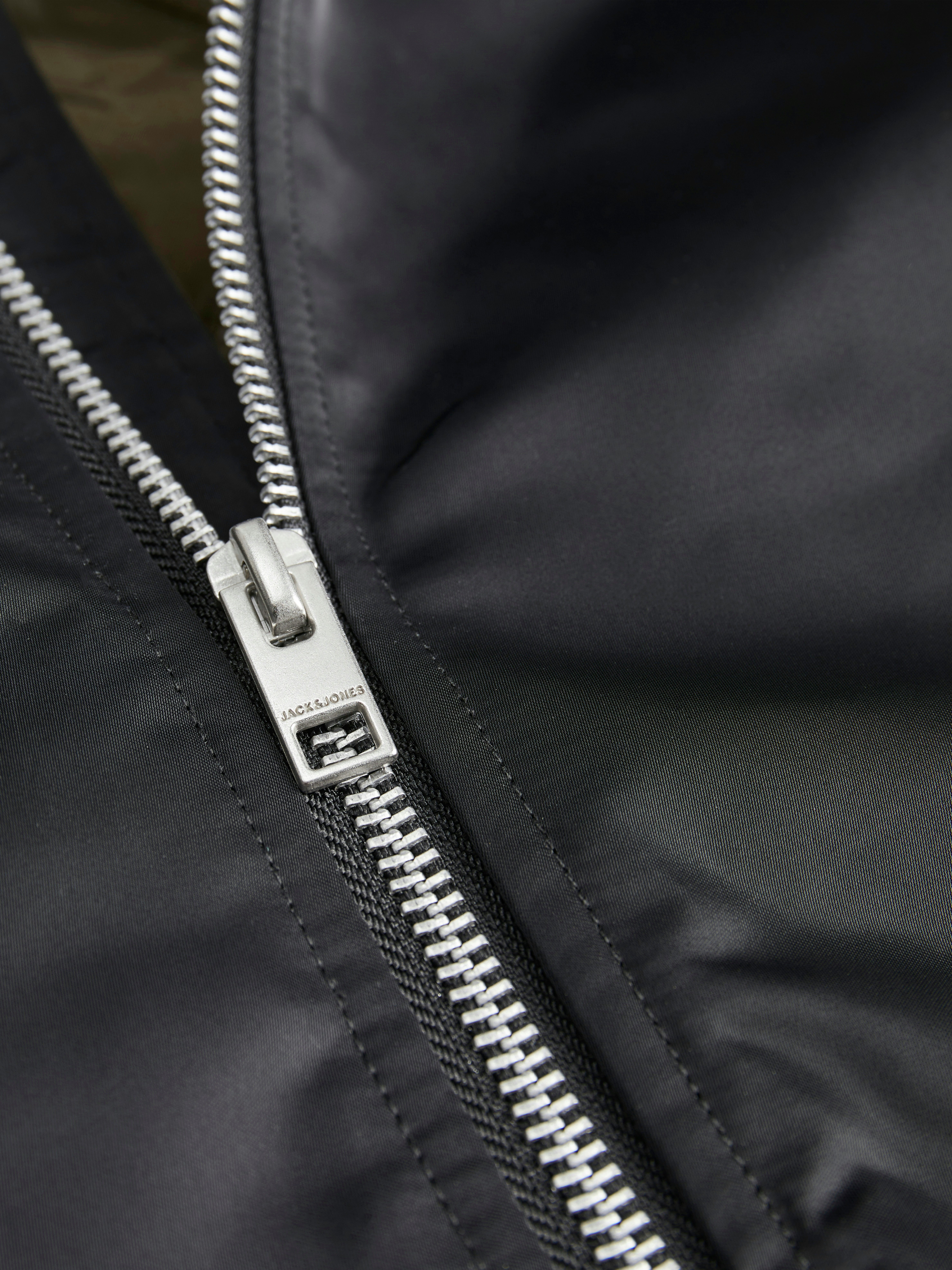 Jack & Jones Junior Bomberjack JJOCEAN BOMBER JNR