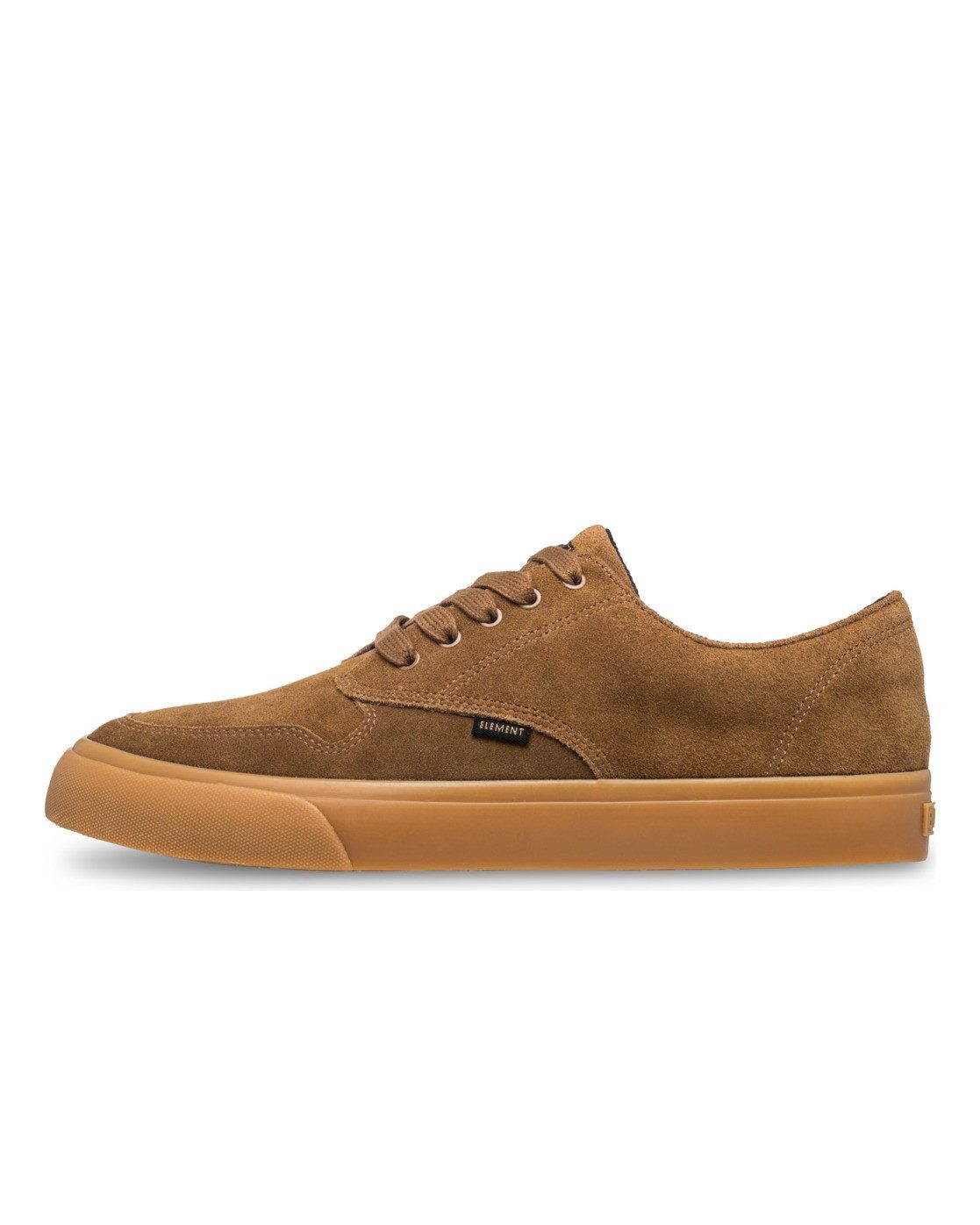 Element Sneakers Topaz C3