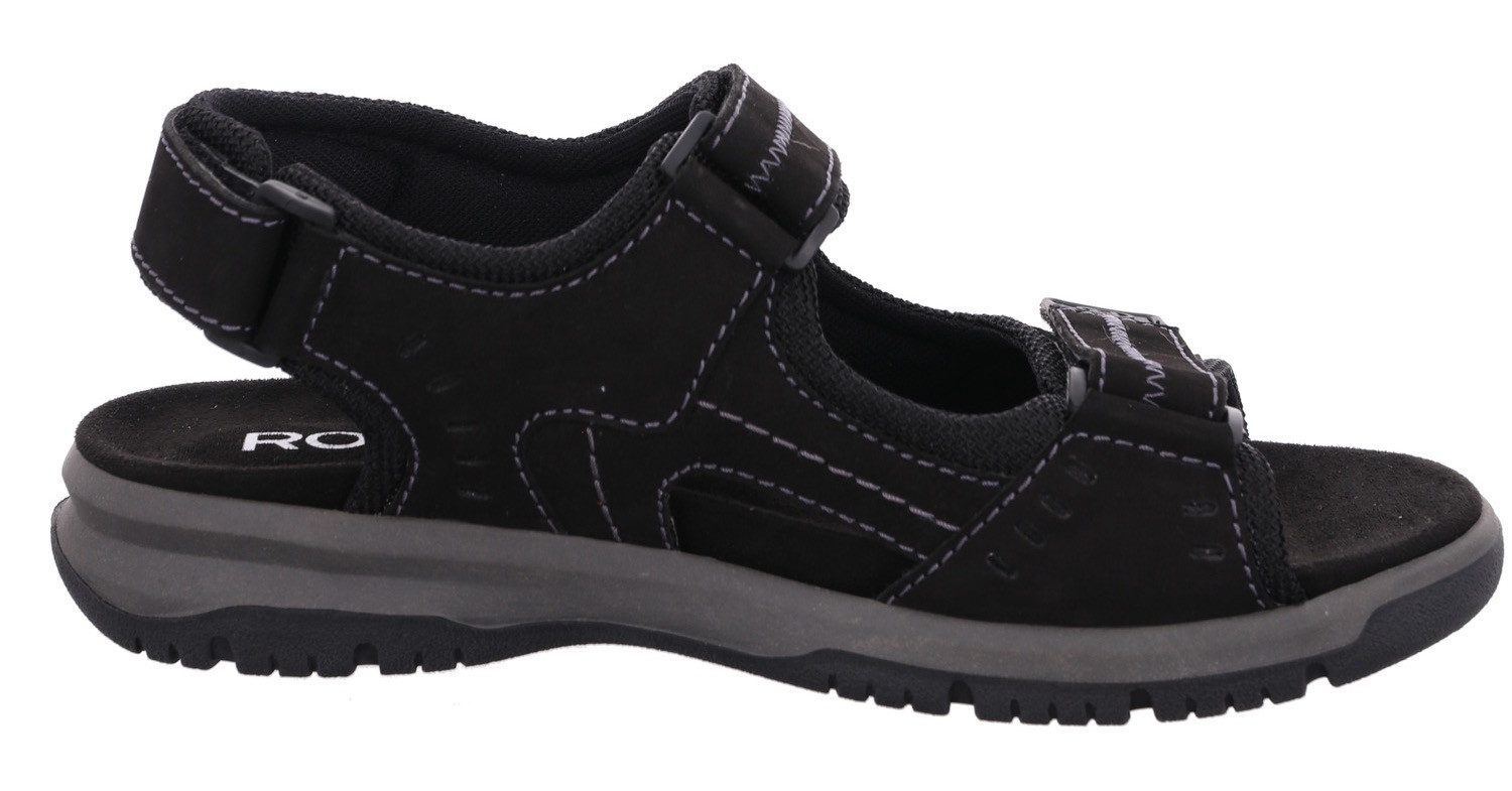 Rohde Outdoorsandalen PALERMO