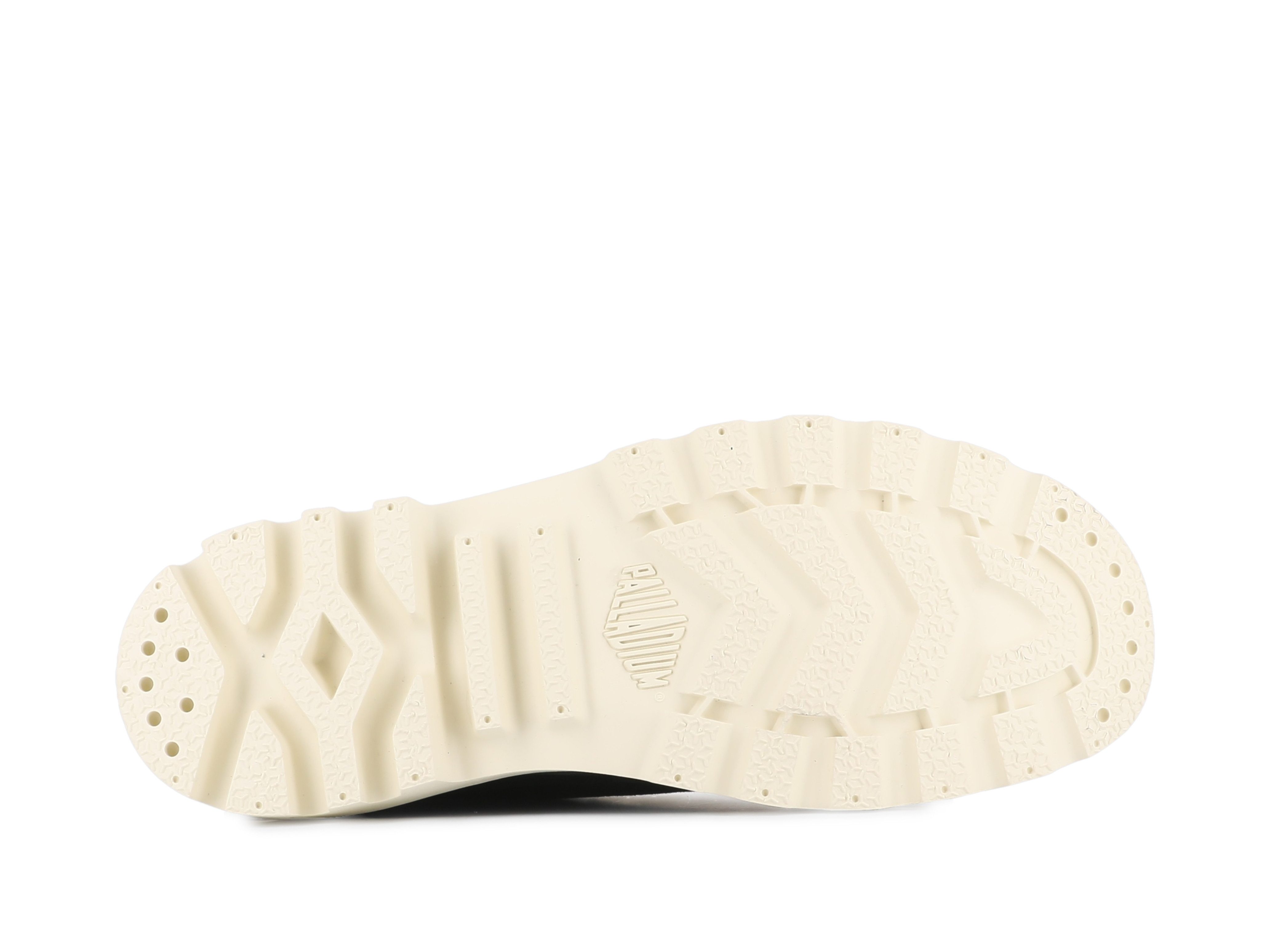 Palladium Veterschoenen PAMPA DUO CHROME