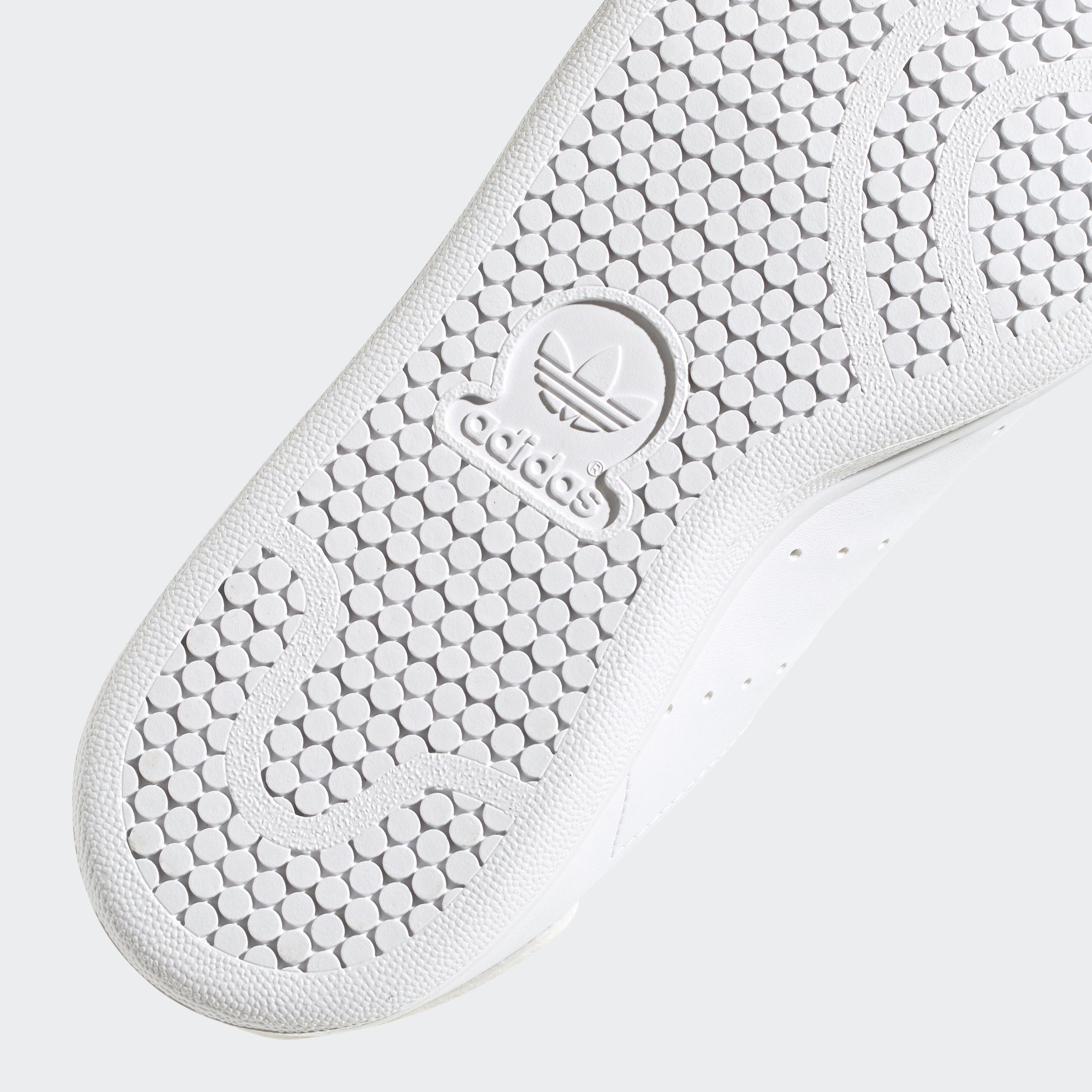 adidas Originals Sneakers Stan Smith J