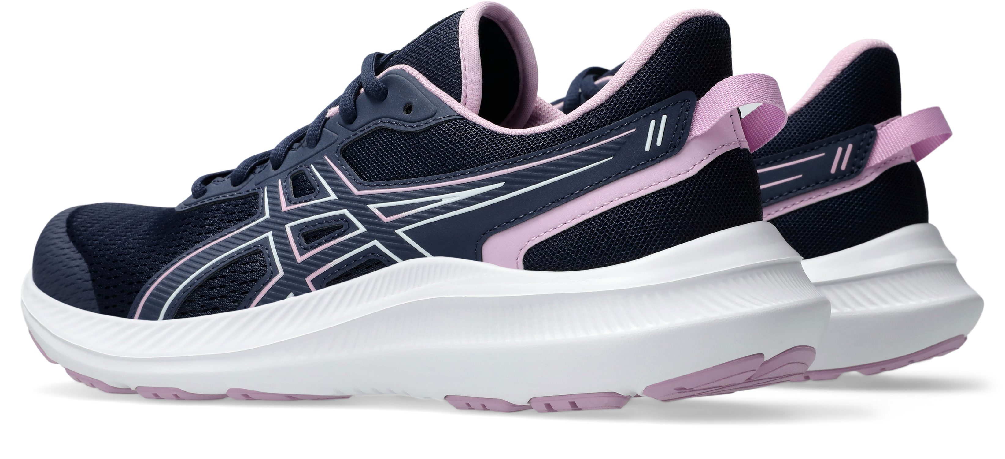 Asics Runningschoenen JOLT 5