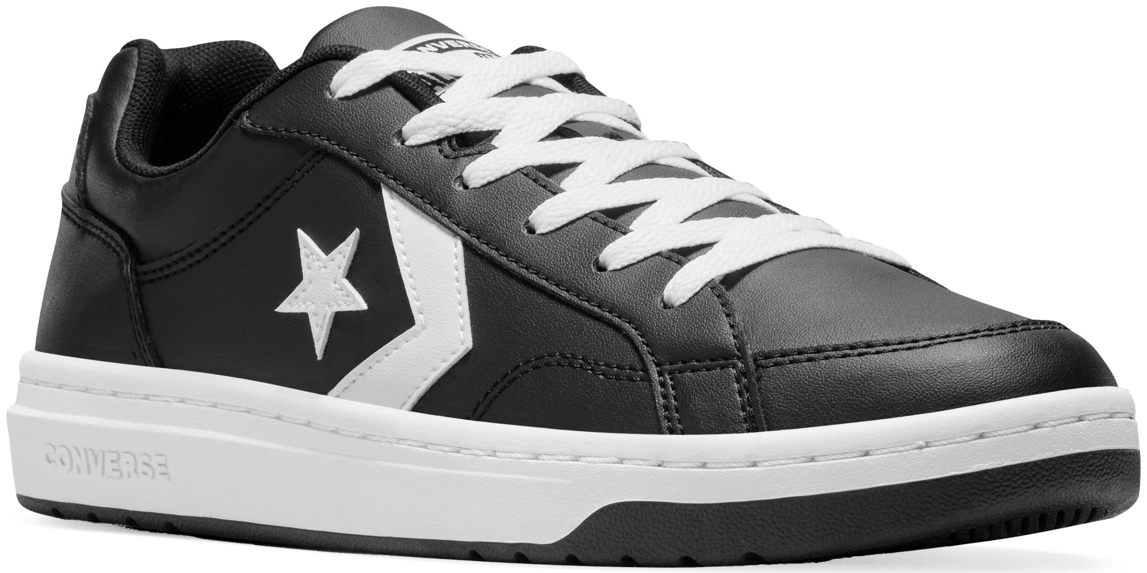 Converse Sneakers PRO BLAZE V2