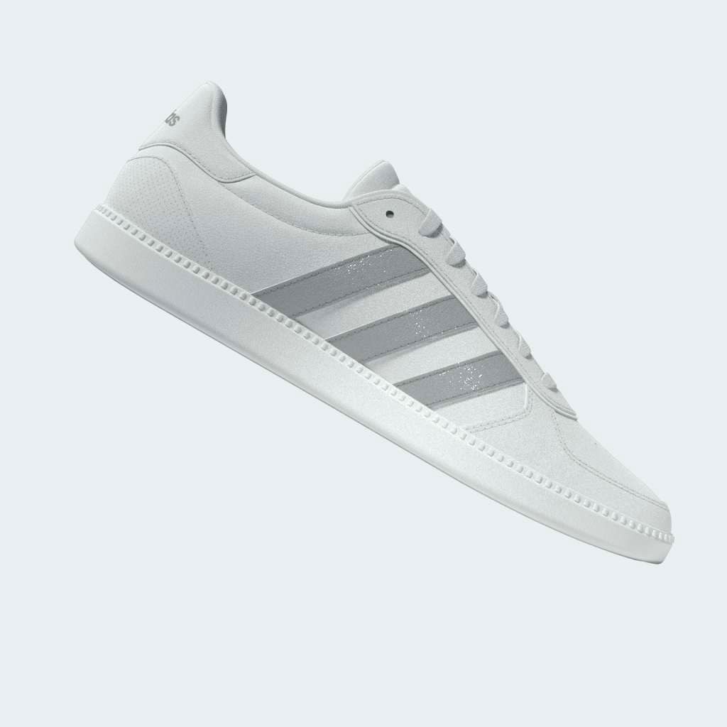 adidas Sportswear Sneakers BREAKNET SLEEK
