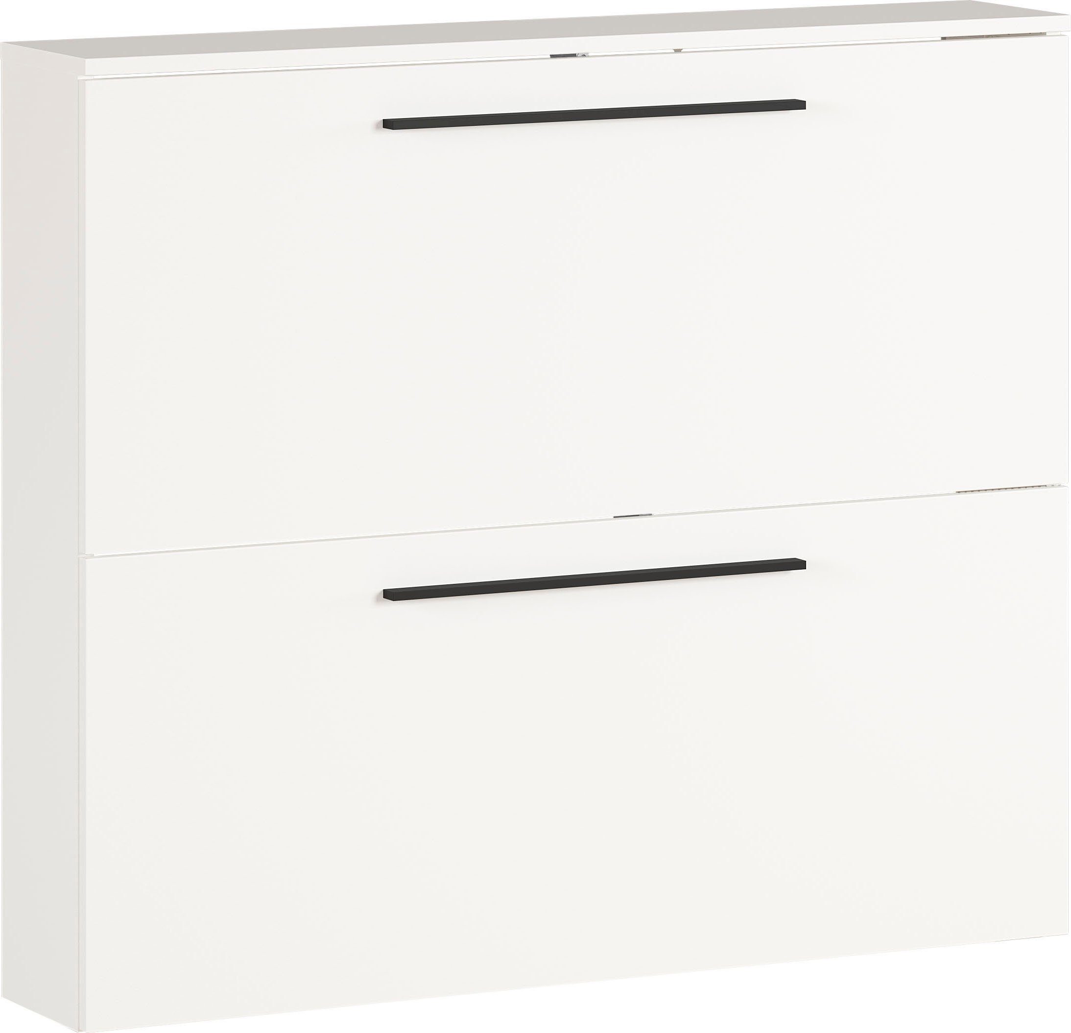 GERMANIA Halmeubelset GW-Utah (set, 3-delig)