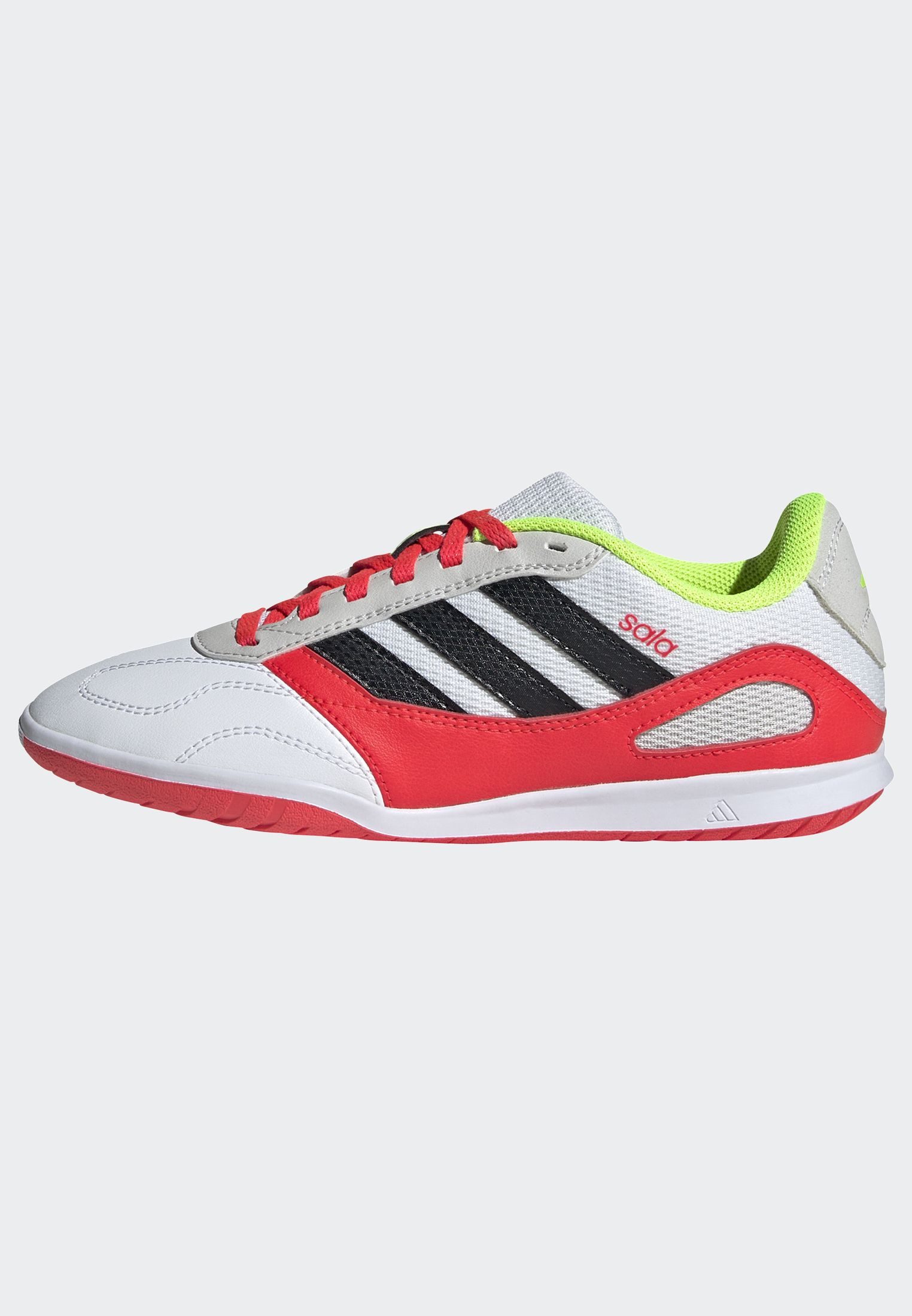 adidas Performance Voetbalschoenen SUPER SALA COMPETITION III KIDS IN