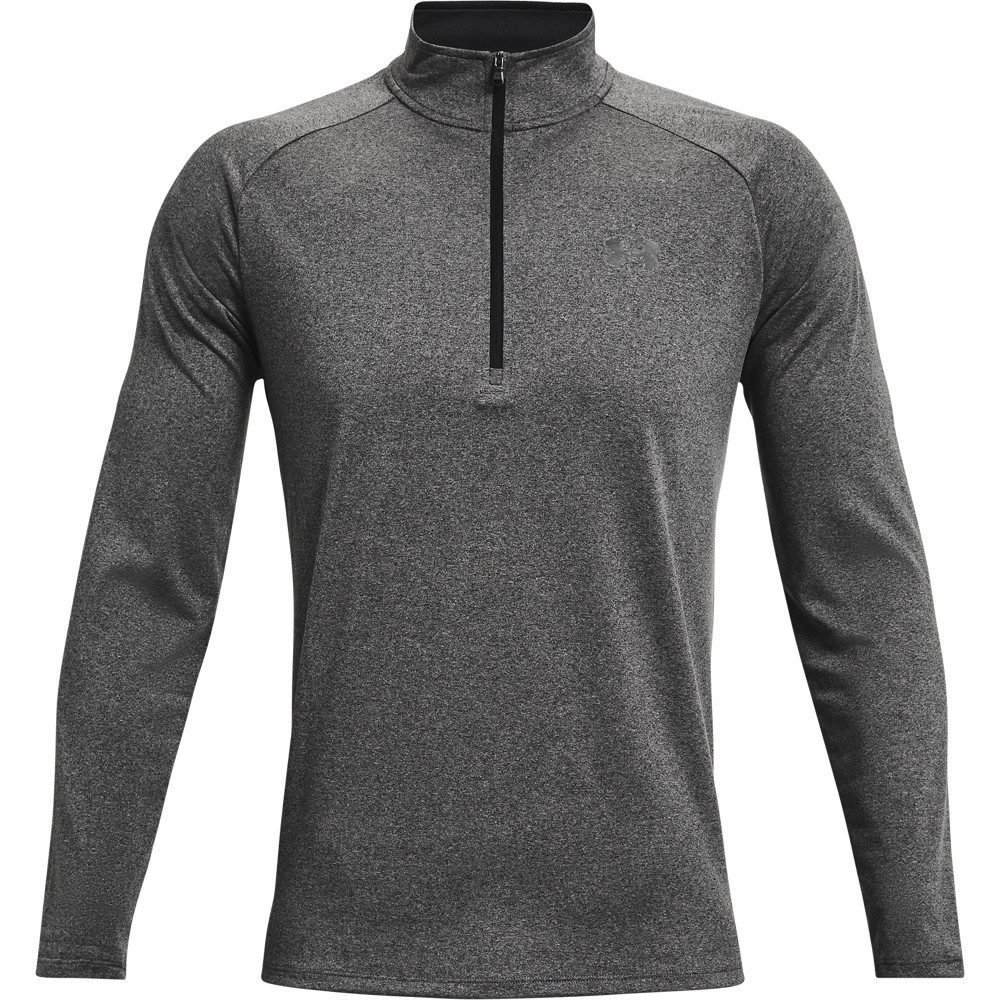Under Armour® Functioneel shirt TECH 2.0 1/2 ZIP