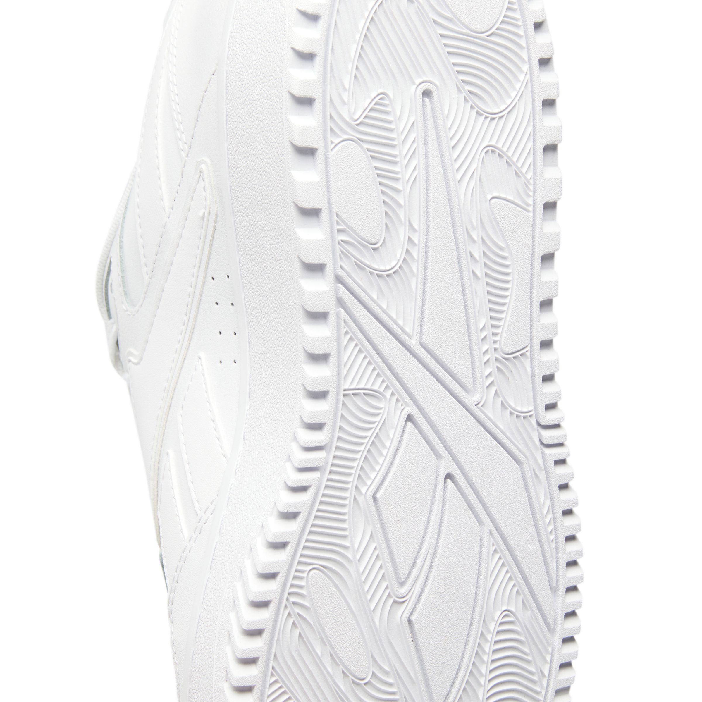 Reebok Classic Sneakers ATR CHILL