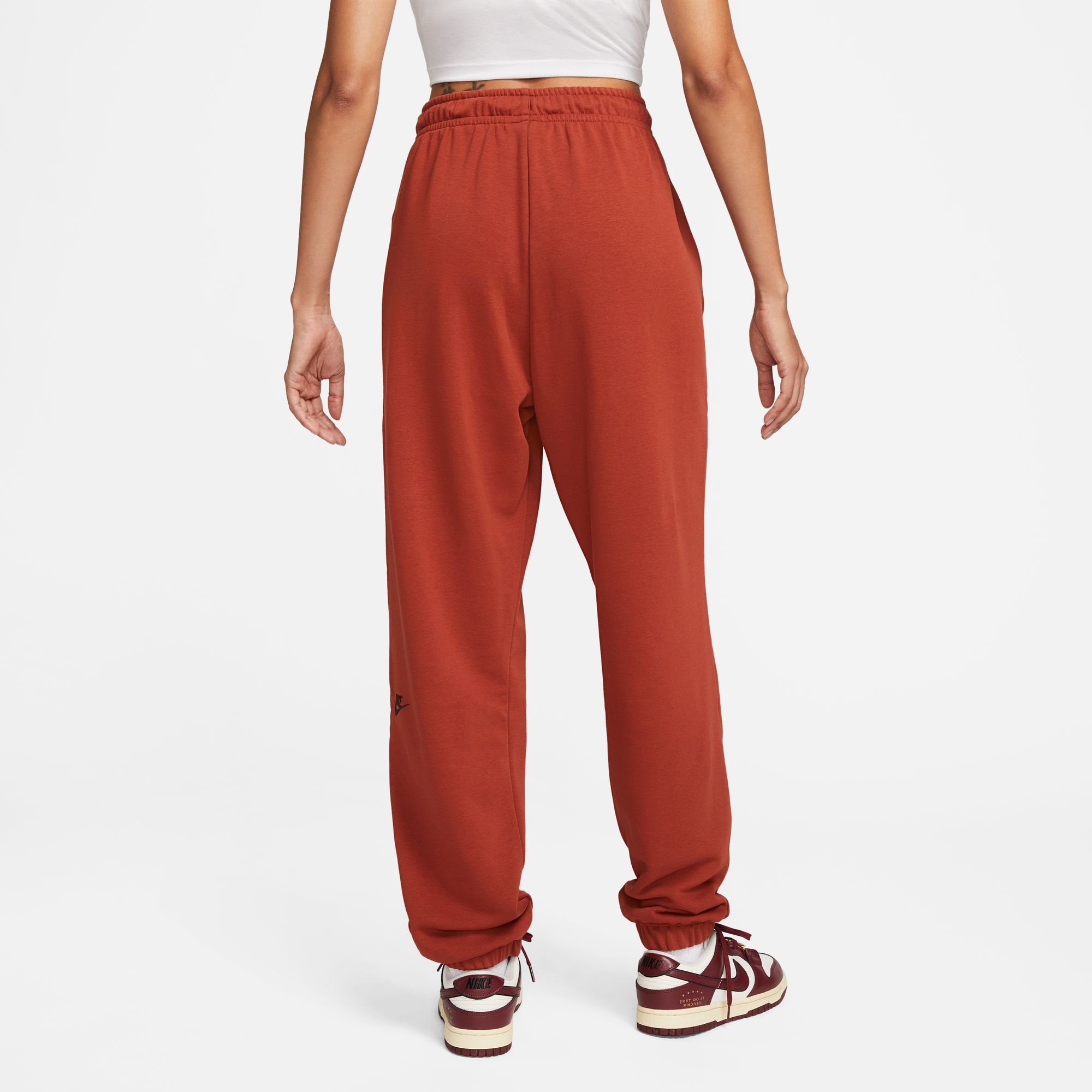Nike Sportswear Joggingbroek W NSW FT OS HR JOGGER SW