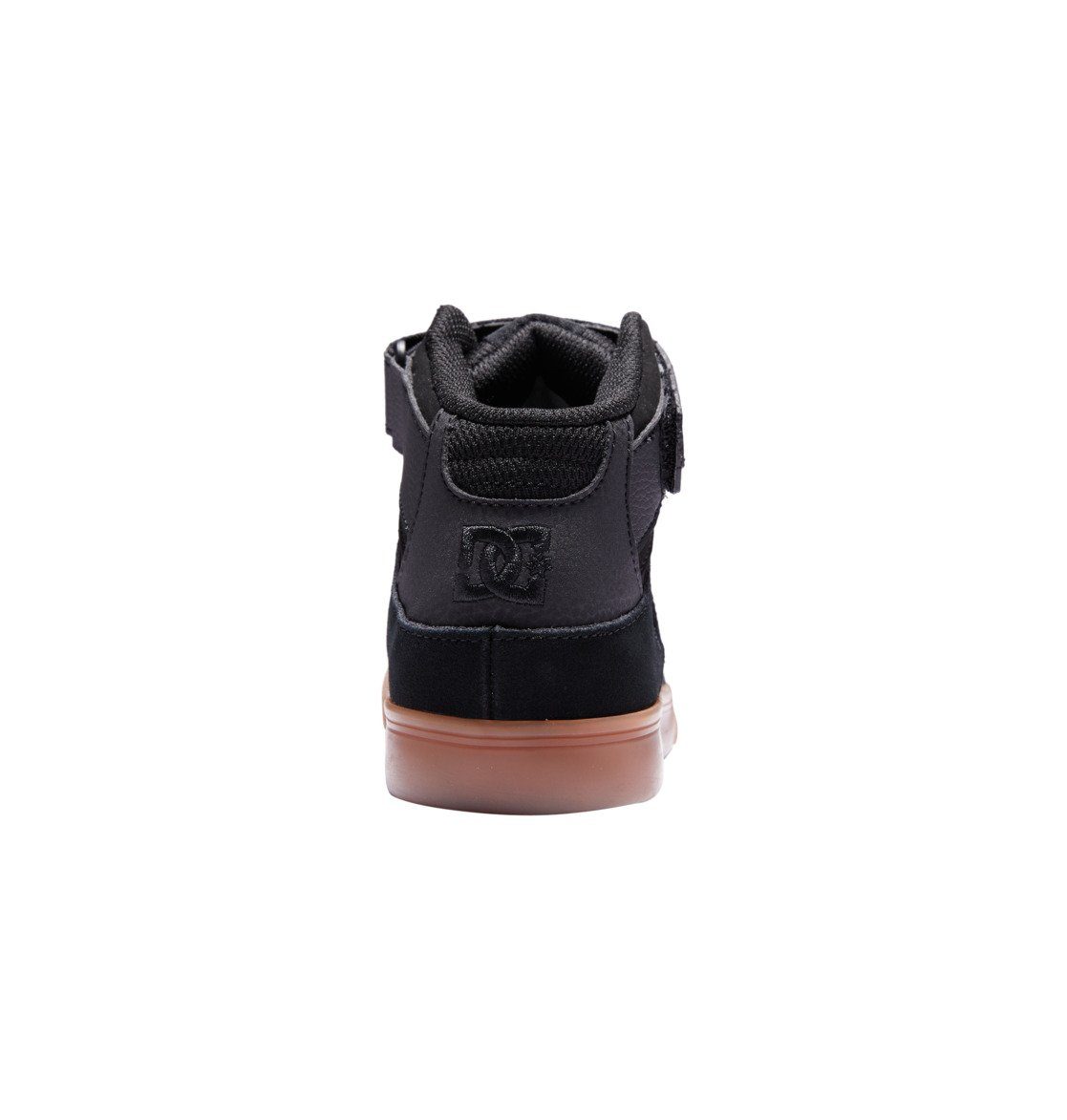 DC Shoes Skateschoenen DC Cure
