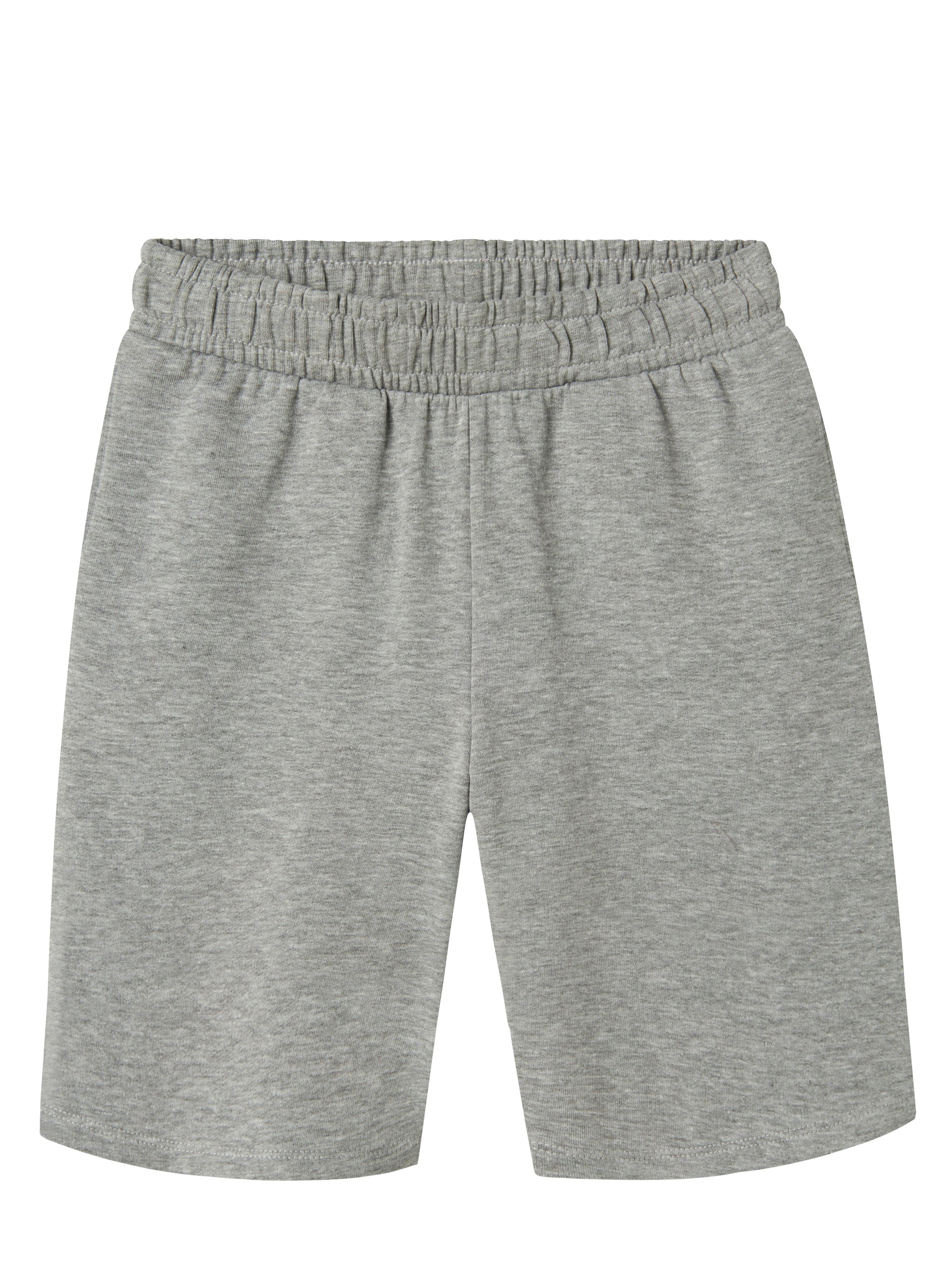 Name It Short NKNCYBER SWEAT SHORTS UNB NOOS