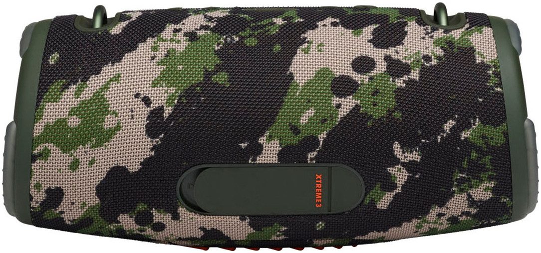 JBL Portable luidspreker Xtreme 3