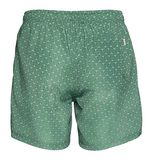 JOOP! Zwemshort Diamond Cornflower