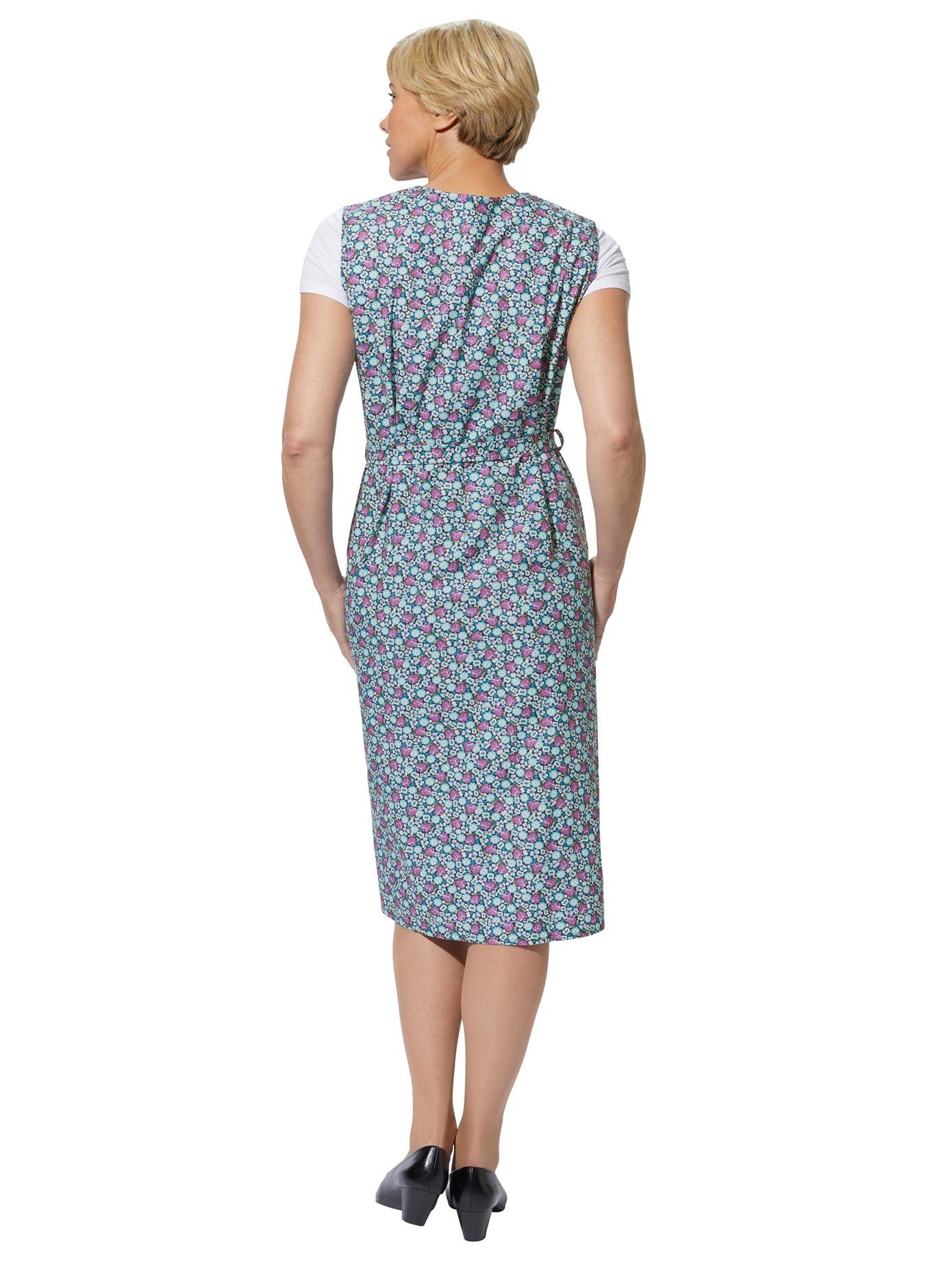 Classic Basics Keukenschort
