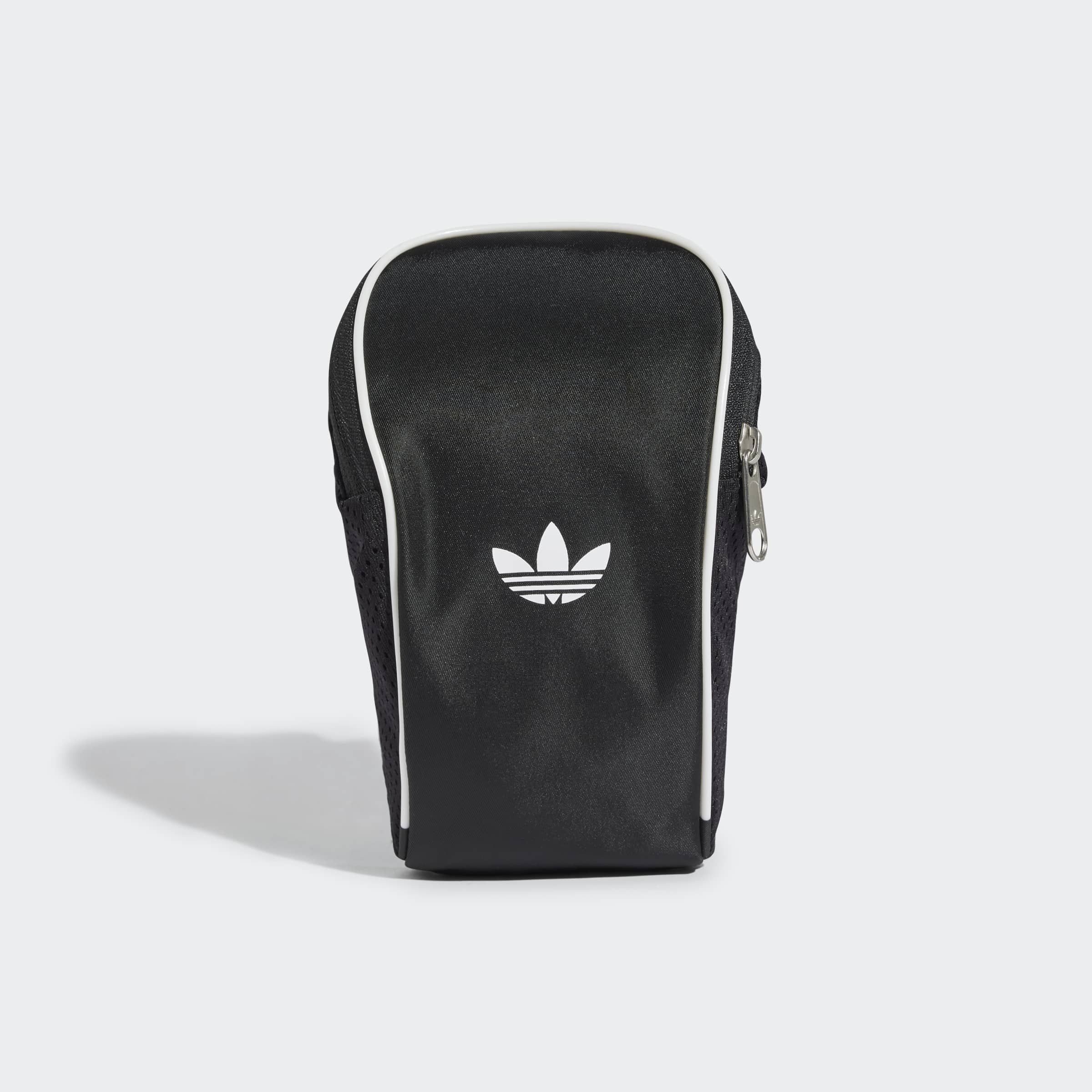 adidas Originals Sporttas AC SIB