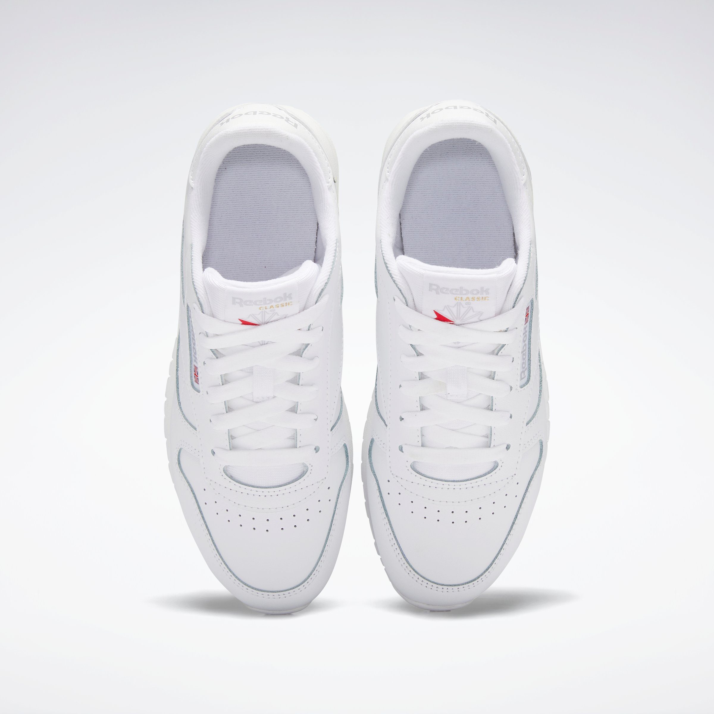 Reebok Classic Sneakers Classic Leather